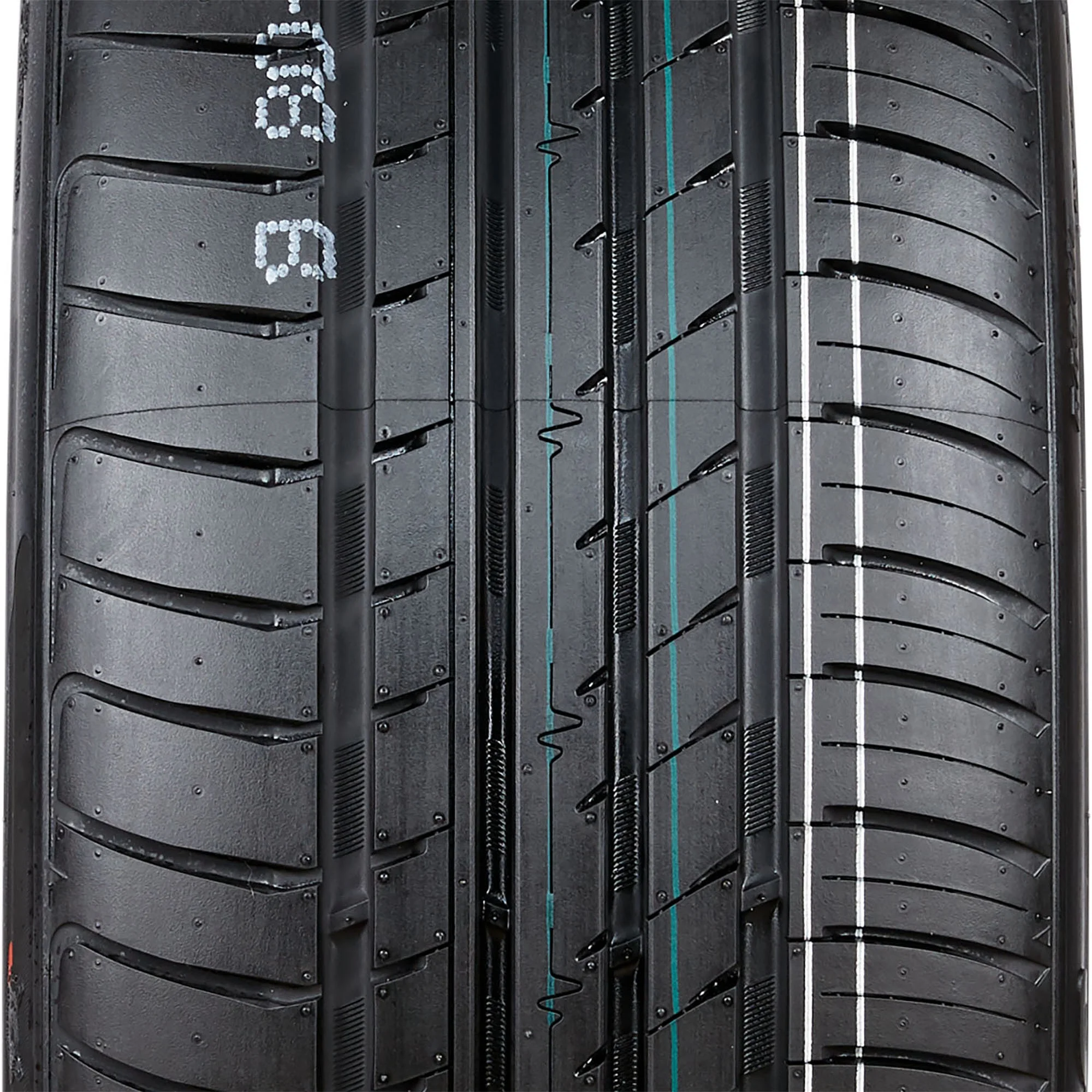 Cosmo MuchoMacho All Season 245/40ZR19 98Y XL Passenger Tire - Image 2