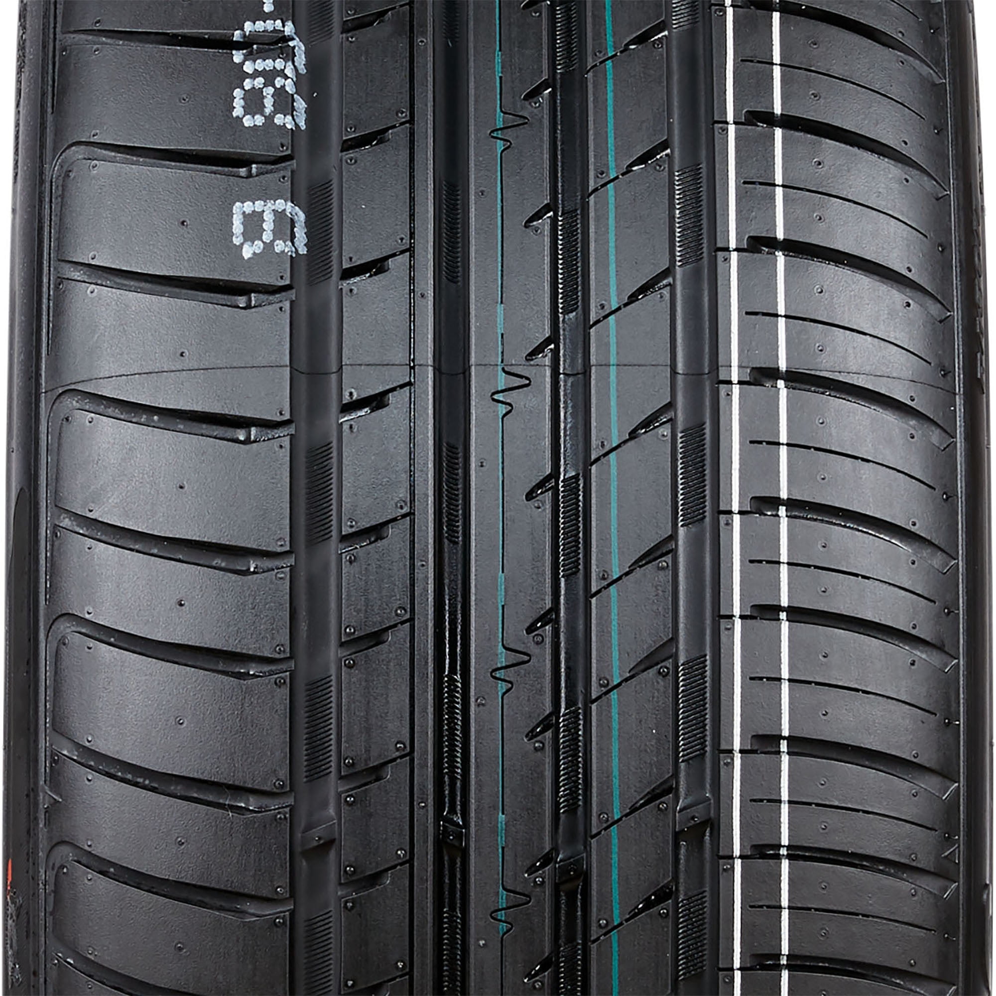 Cosmo MuchoMacho All Season 315/35ZR20 110W XL Passenger Tire - Image 2
