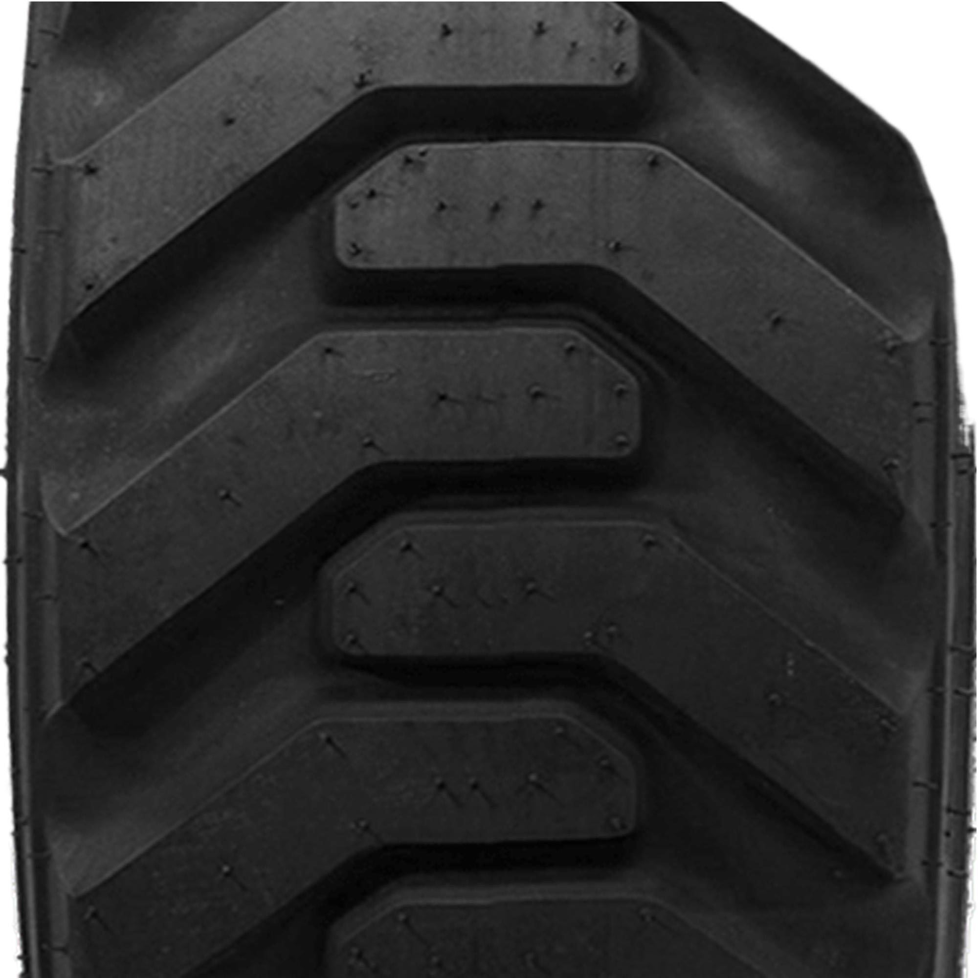 Deestone D985 25X11-12 53F C ATV/UTV Tire - Image 5