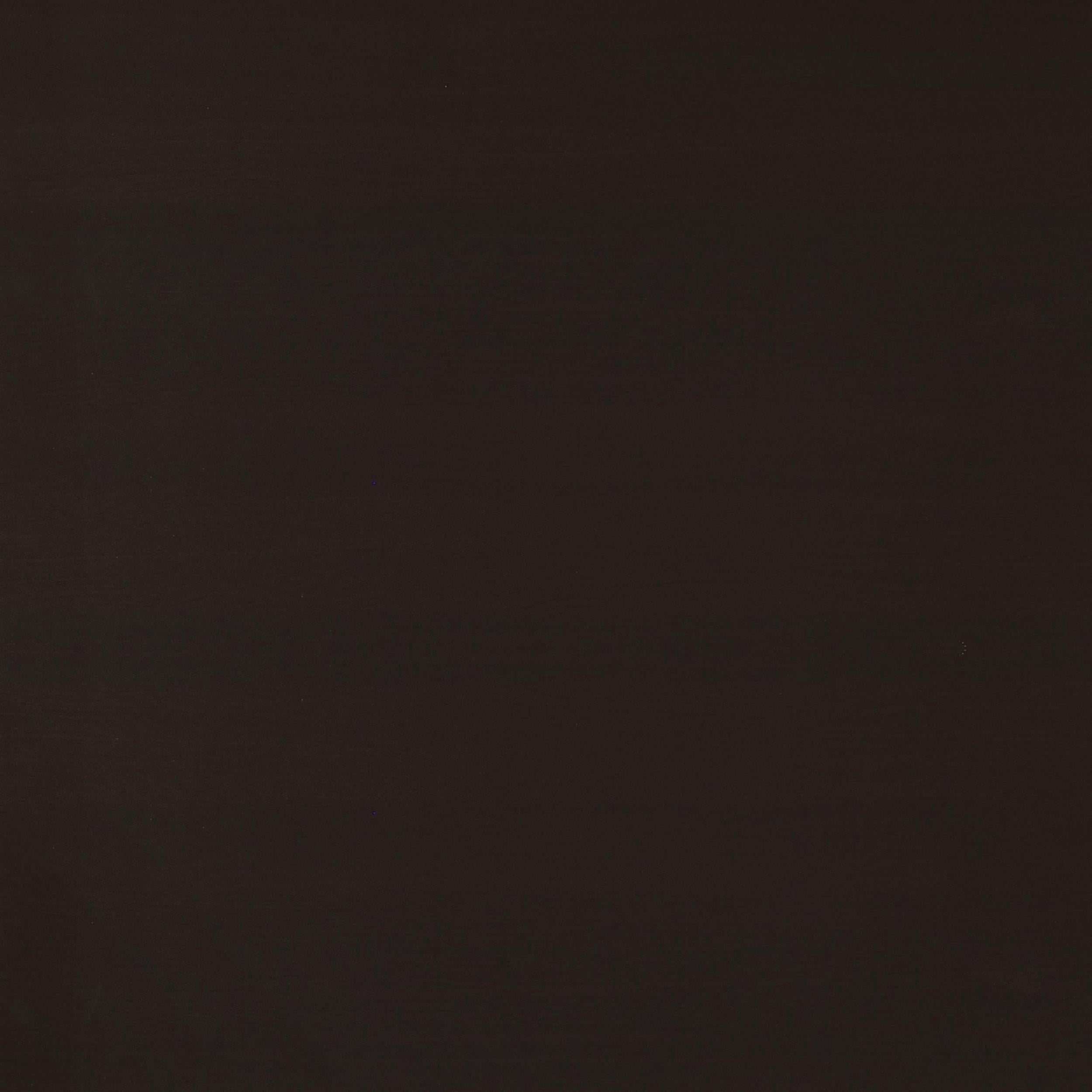 Eliam Rectangular Bookcase with 2 Fixed Shelves Cappuccino - Image 5