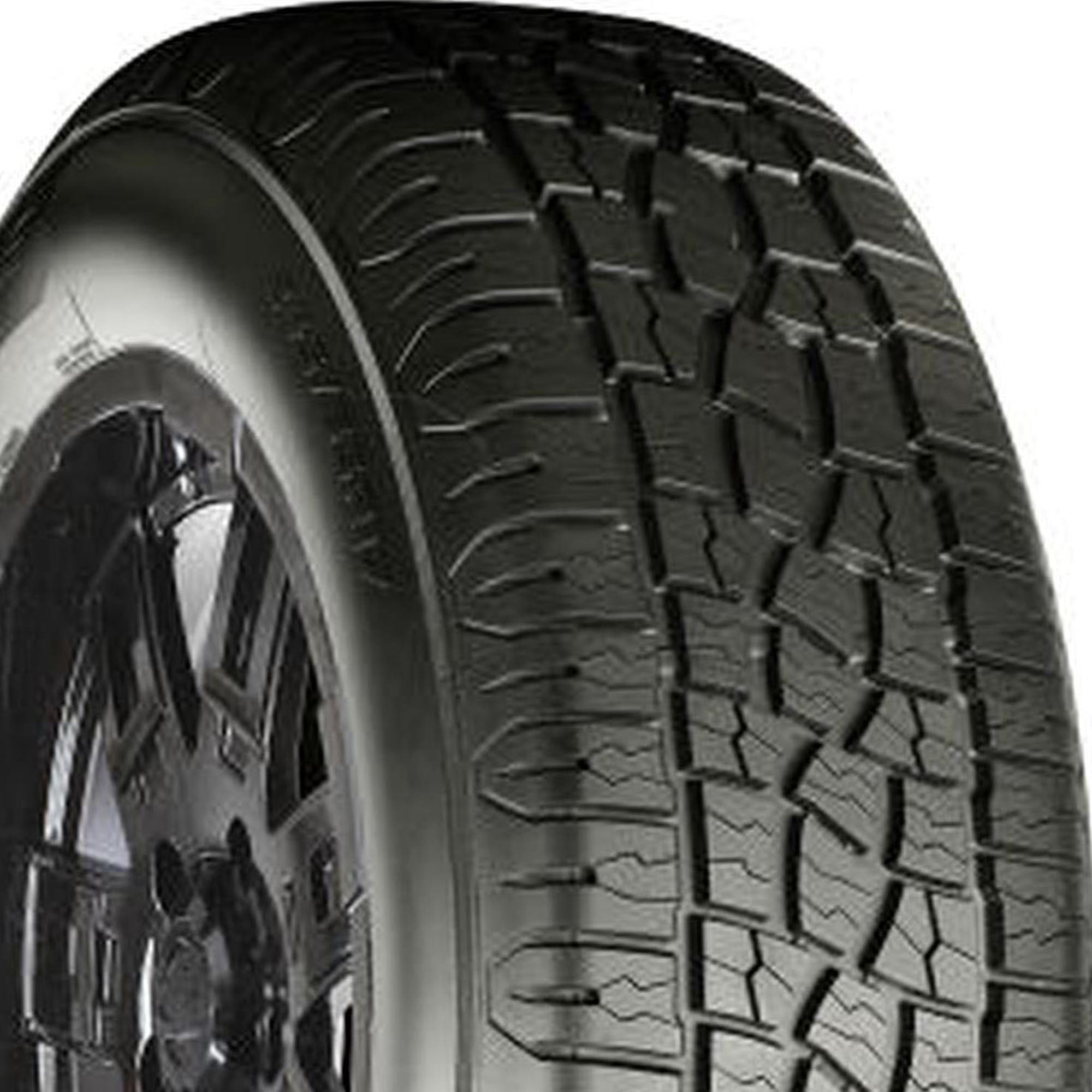 Starfire Solarus AP All Terrain 265/50R20 107T Light Truck Tire - Image 2