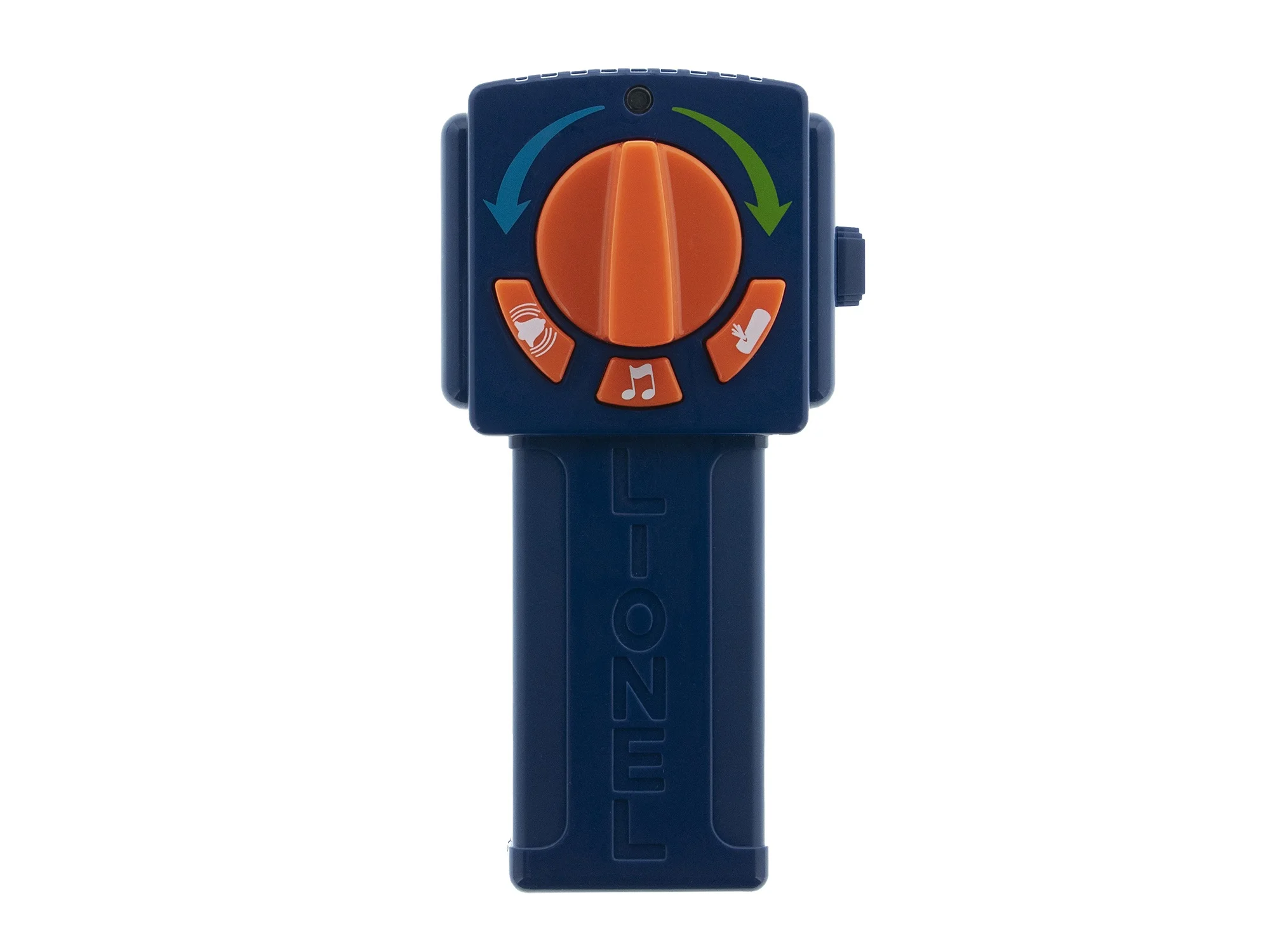 Lionel Ready to Play Silver Bells Express - Image 3