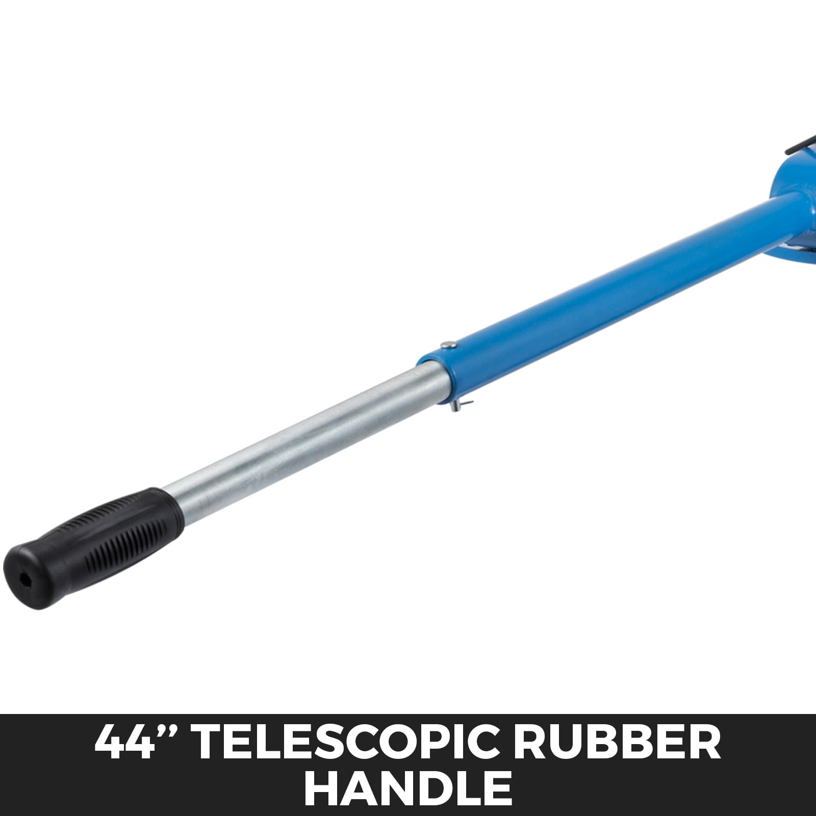 VEVOR YP-38, 1 to 3 inch Pipe Bender 5/8 Degree Pipe Bender 7 Pieces Pack - Image 7