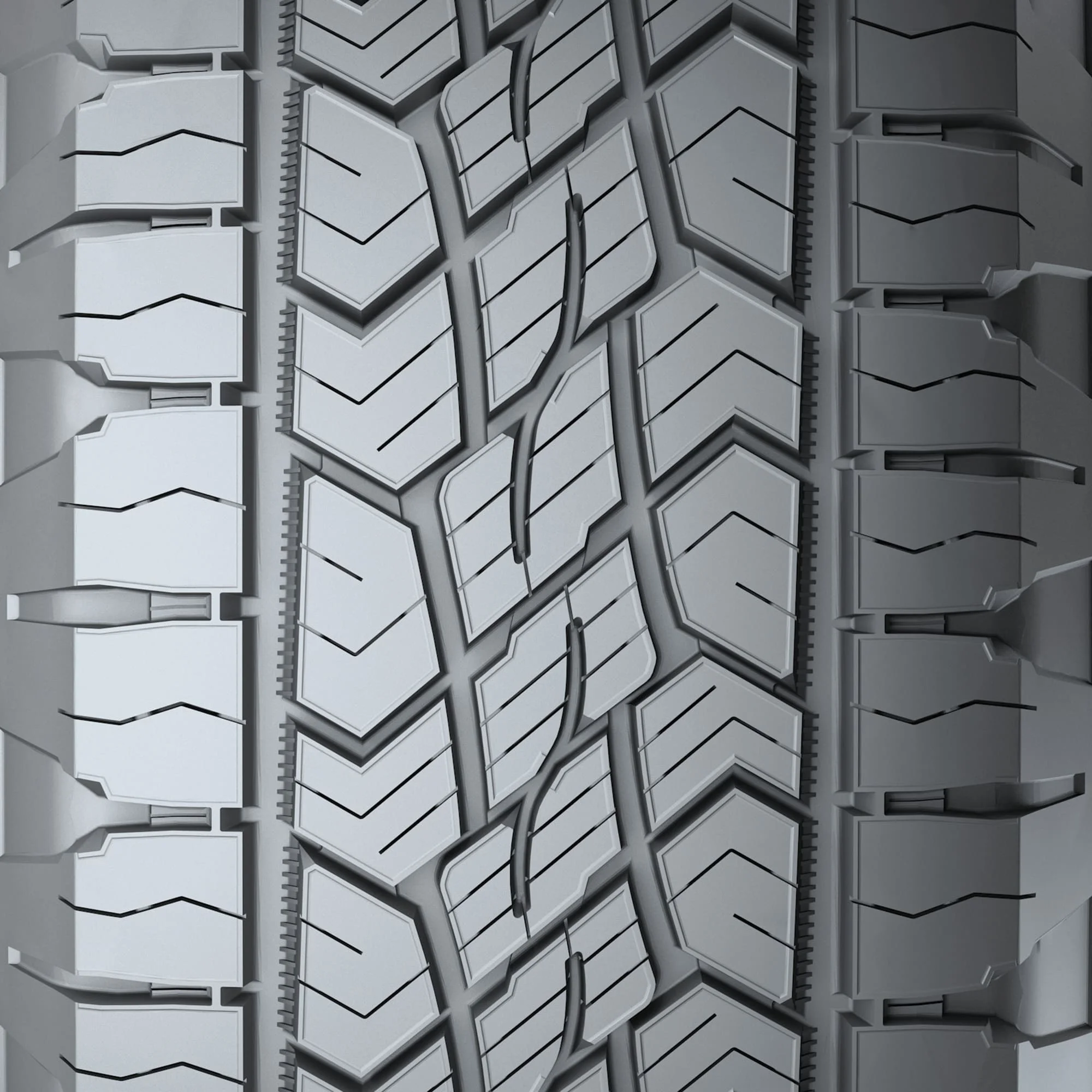 Continental SportContact 6 UHP Summer 295/35ZR20 (105Y) XL Passenger Tire - Image 2