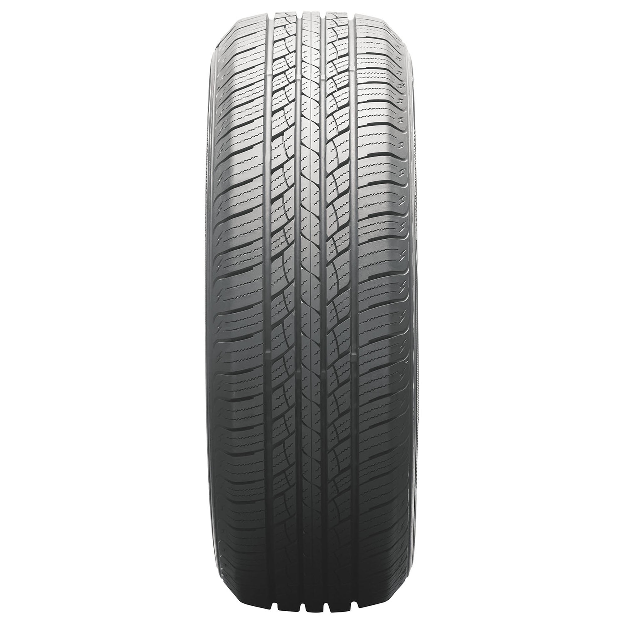 Westlake SU318 All Season 235/70R15 103T SUV/Crossover Tire - Image 2