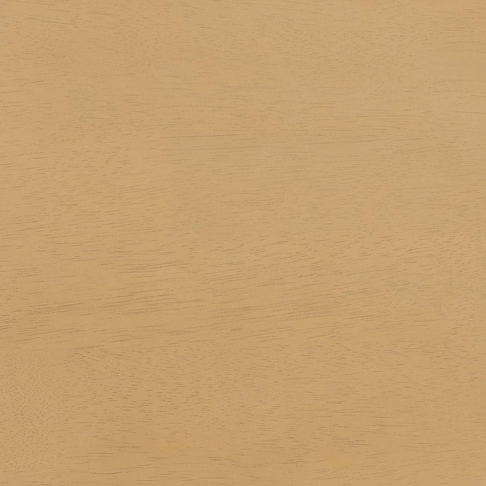 Better Homes & Gardens Natural Pine Harmony Dining Bench - Image 10