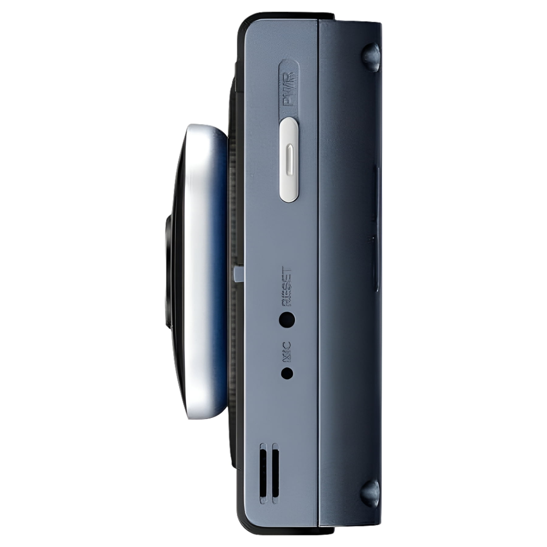 Thinkware X1000 Dash Cam with Rear-View Camera - Image 3