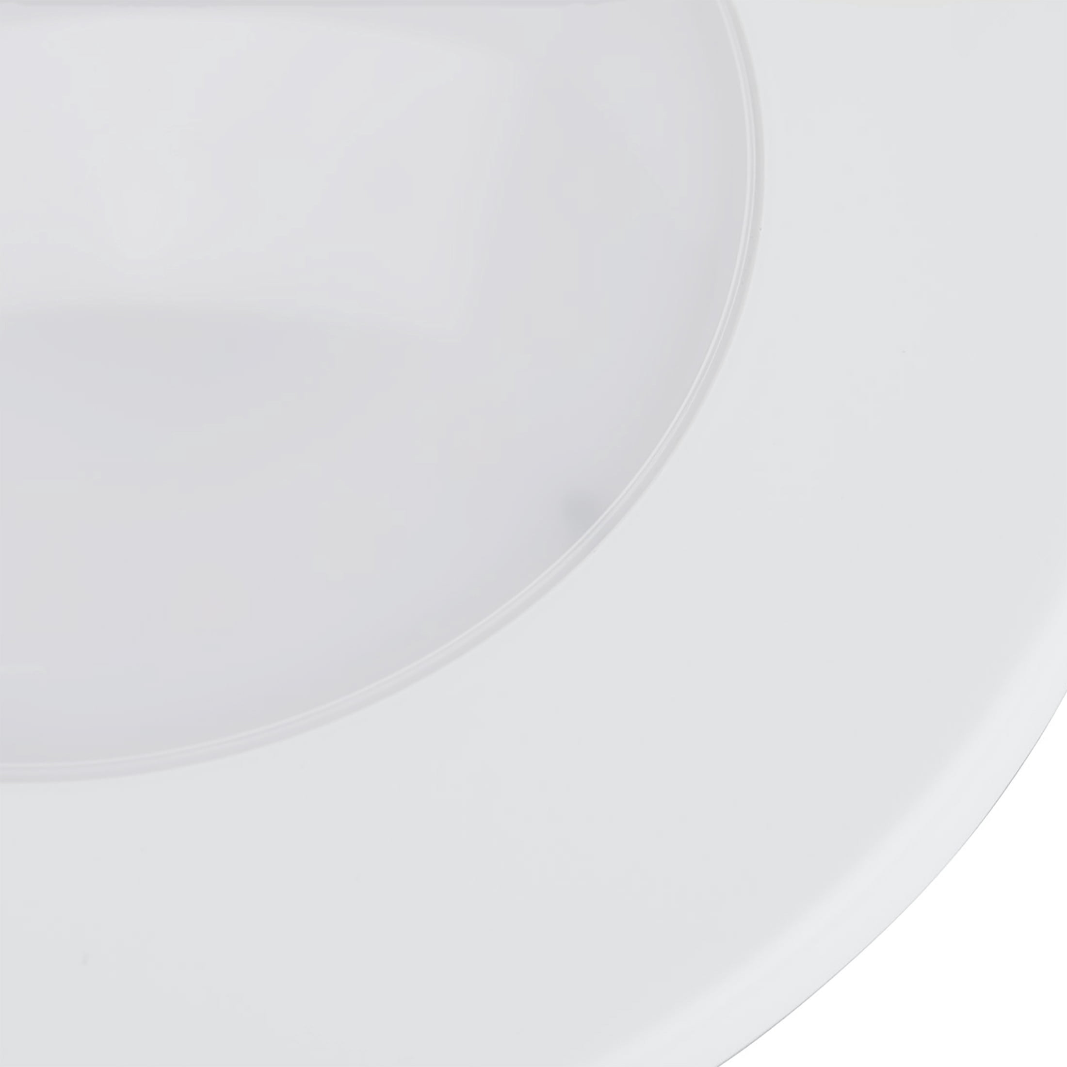 7-1/4" Round LED Surface Mount - Image 11