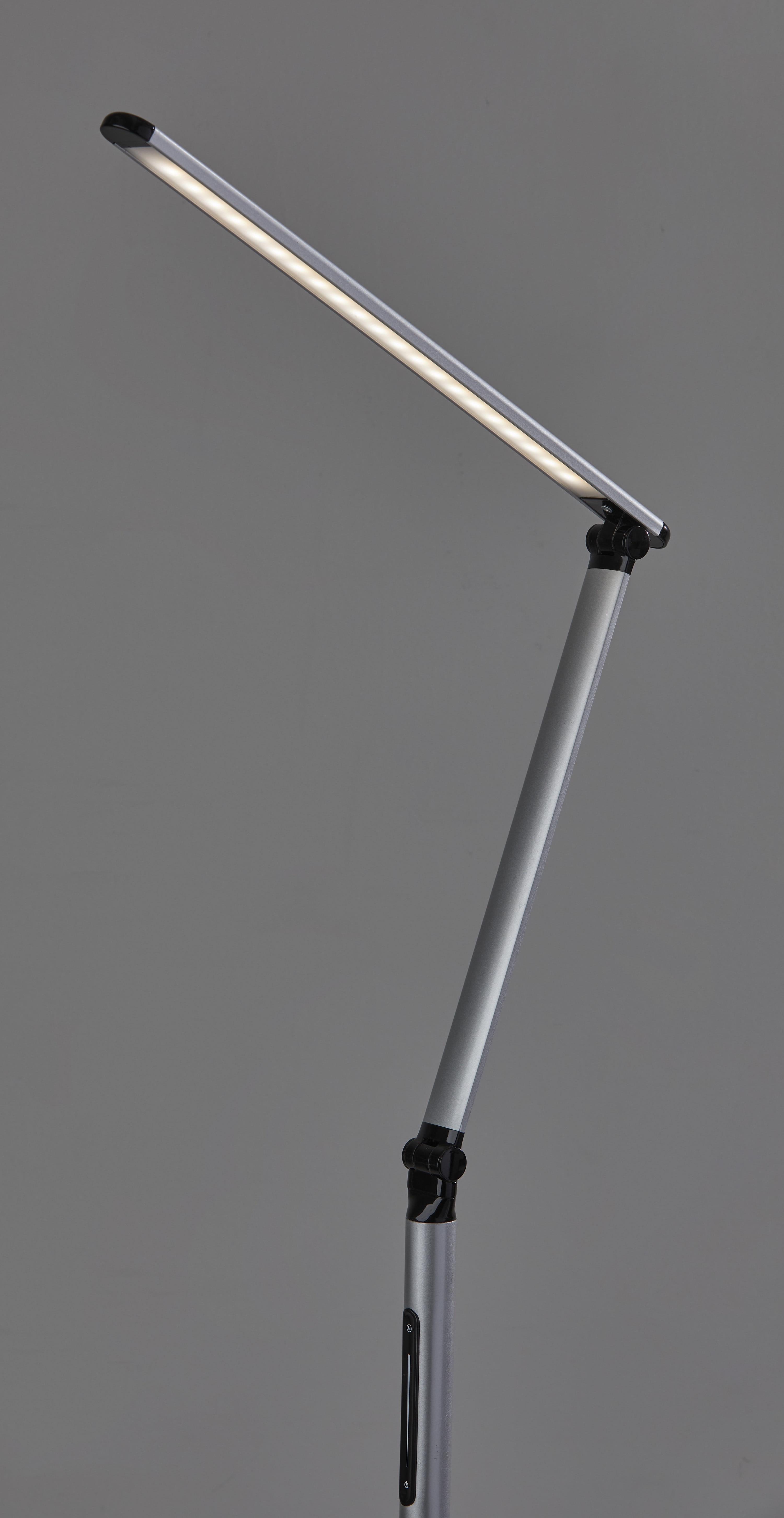 Lennox LED Multi-Function Floor Lamp - Image 7