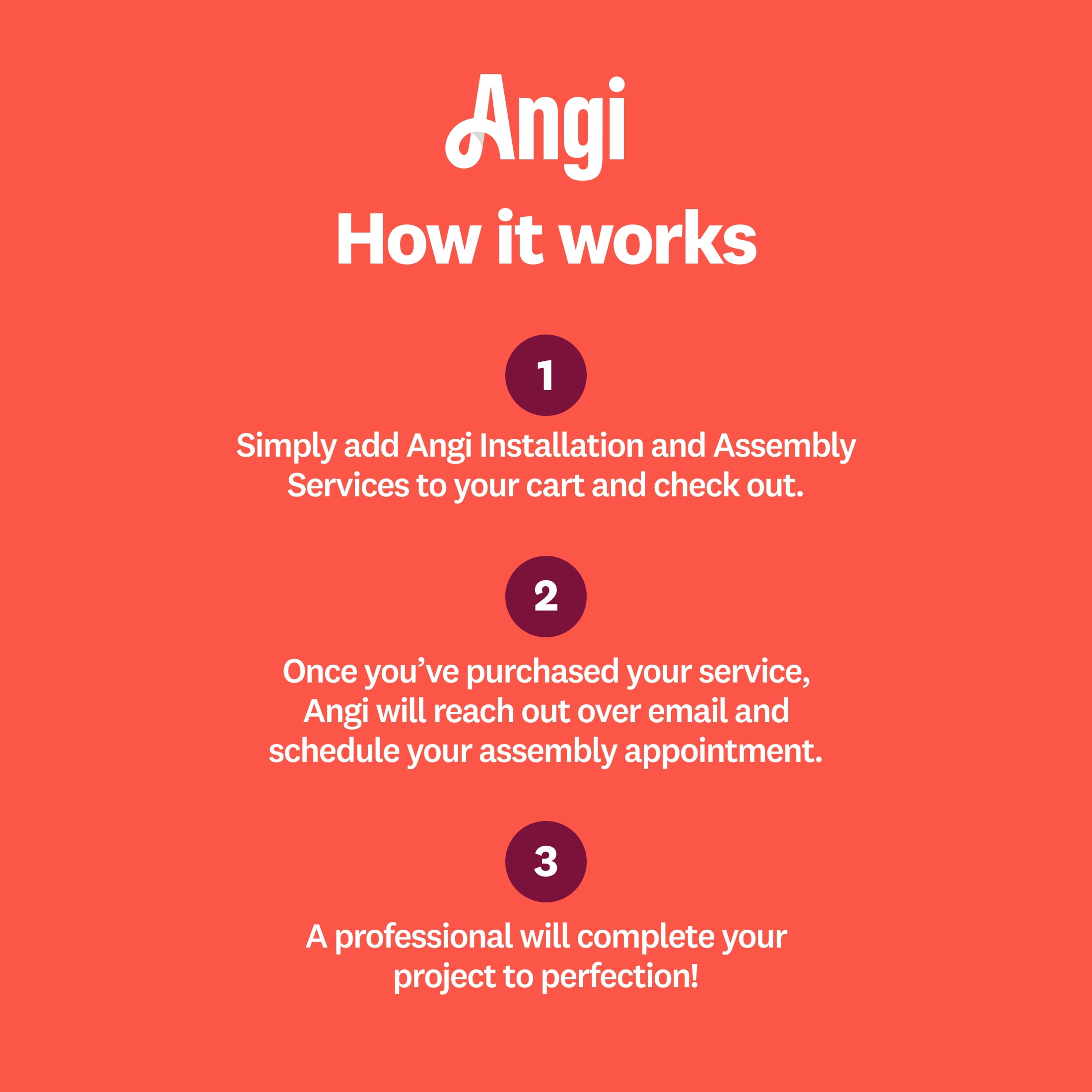 Inflatable Hot Tub Assembly - Image 2