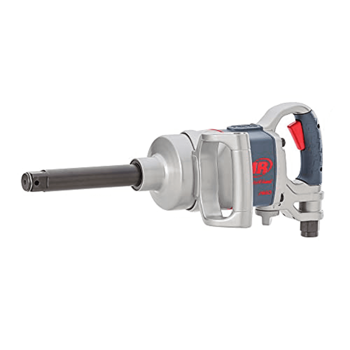 Ingersoll Rand 2850MAX-6, Pneumatic Impact Wrench, 5500 RPM - Image 3
