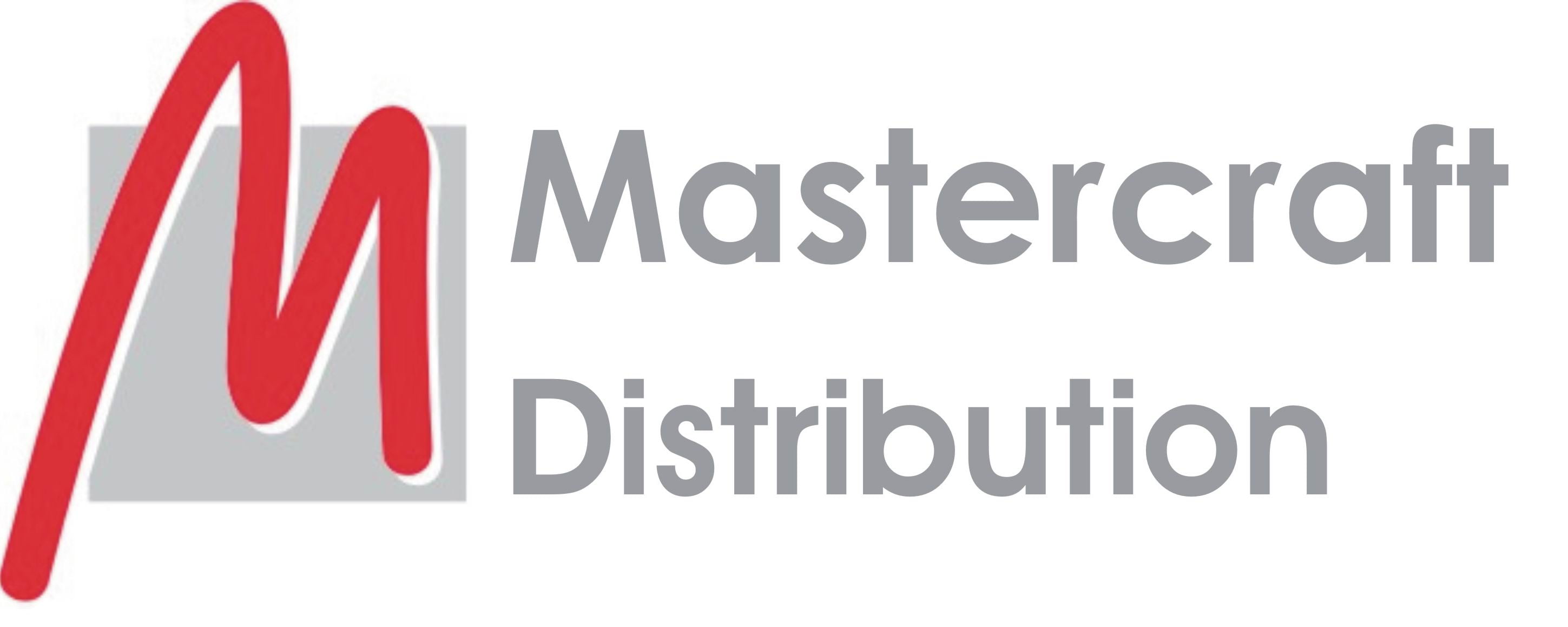 27.5" Blue and Grey Table Lamp - Image 2