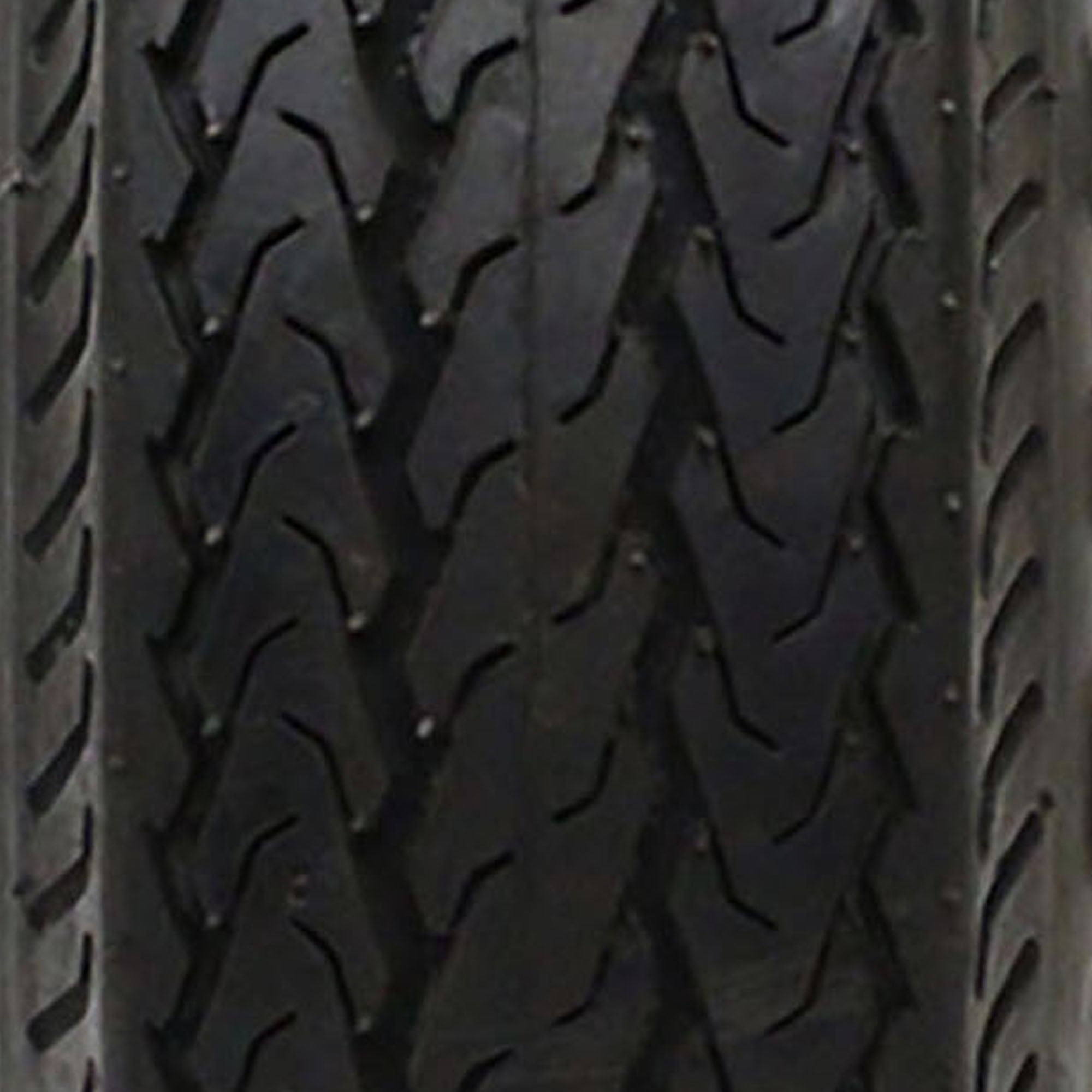 Carlstar Sport Trail 20.5X8.0-10 98J F Trailer Tire - Image 6