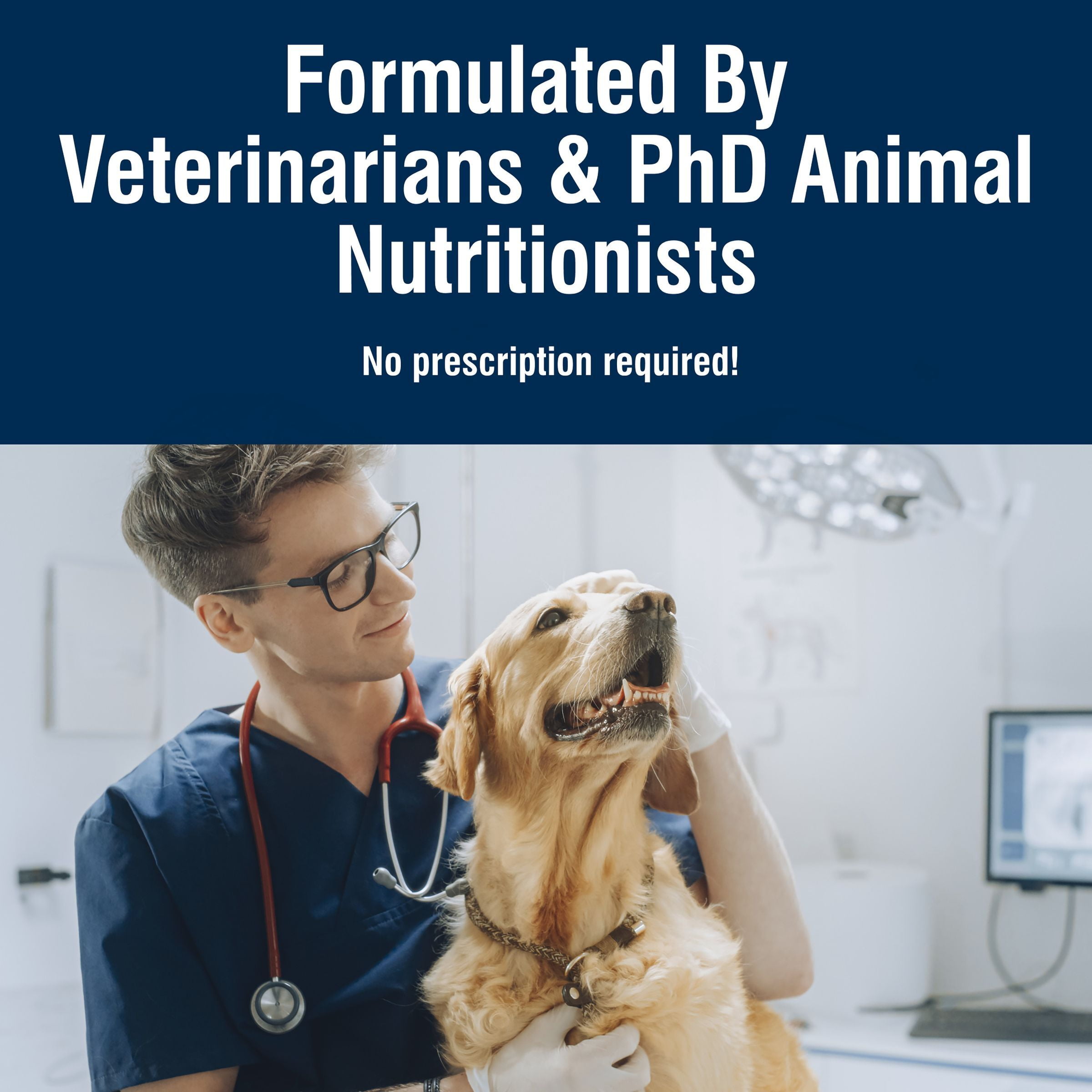 Blue Buffalo True Solutions Skin & Coat Care Natural Dry Dog Food, Salmon, 24-lb. Bag - Image 9