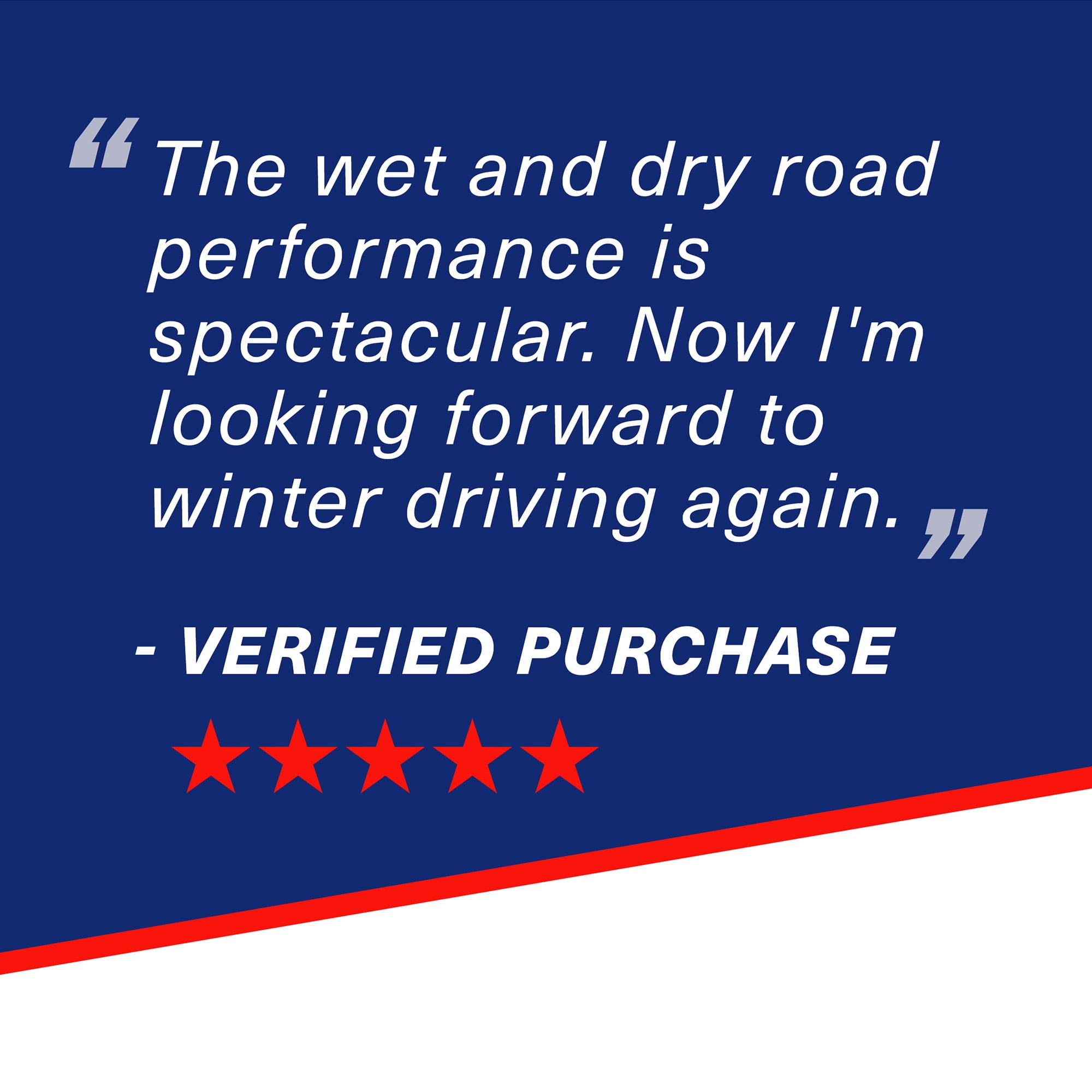 BFGoodrich Advantage T/A Sport LT All-Season 275/55R20 113T Tire - Image 2