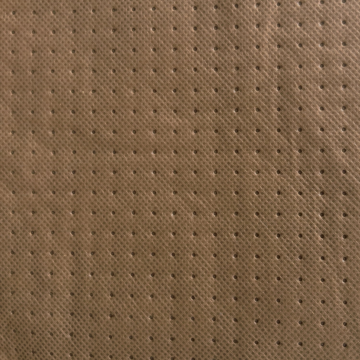 Duck Covers Essential Water-Resistant 96 Inch Rectangular/Oval Patio Table & Chair Set Cover - Image 3