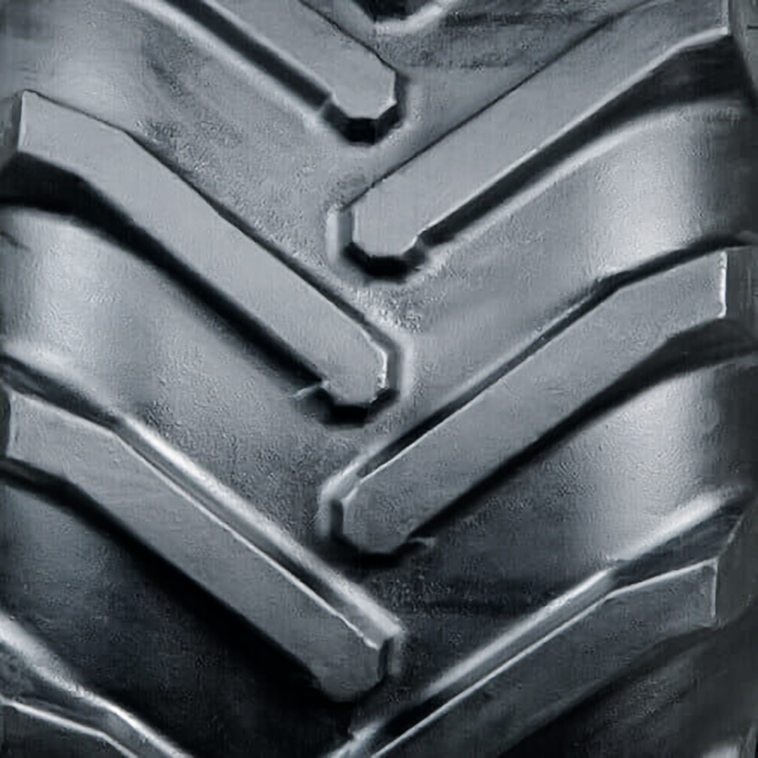 Carlstar Tru Power 23X10.50-12 92A4 B Lawn & Garden Tire - Image 4