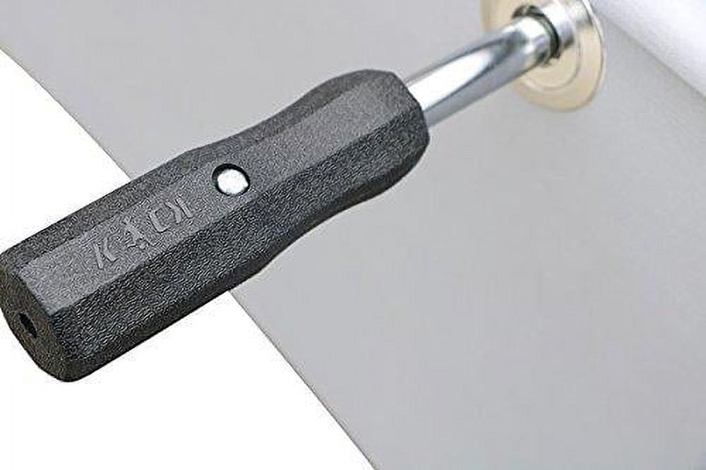 KICK Symphony 55" Foosball Table - Image 6