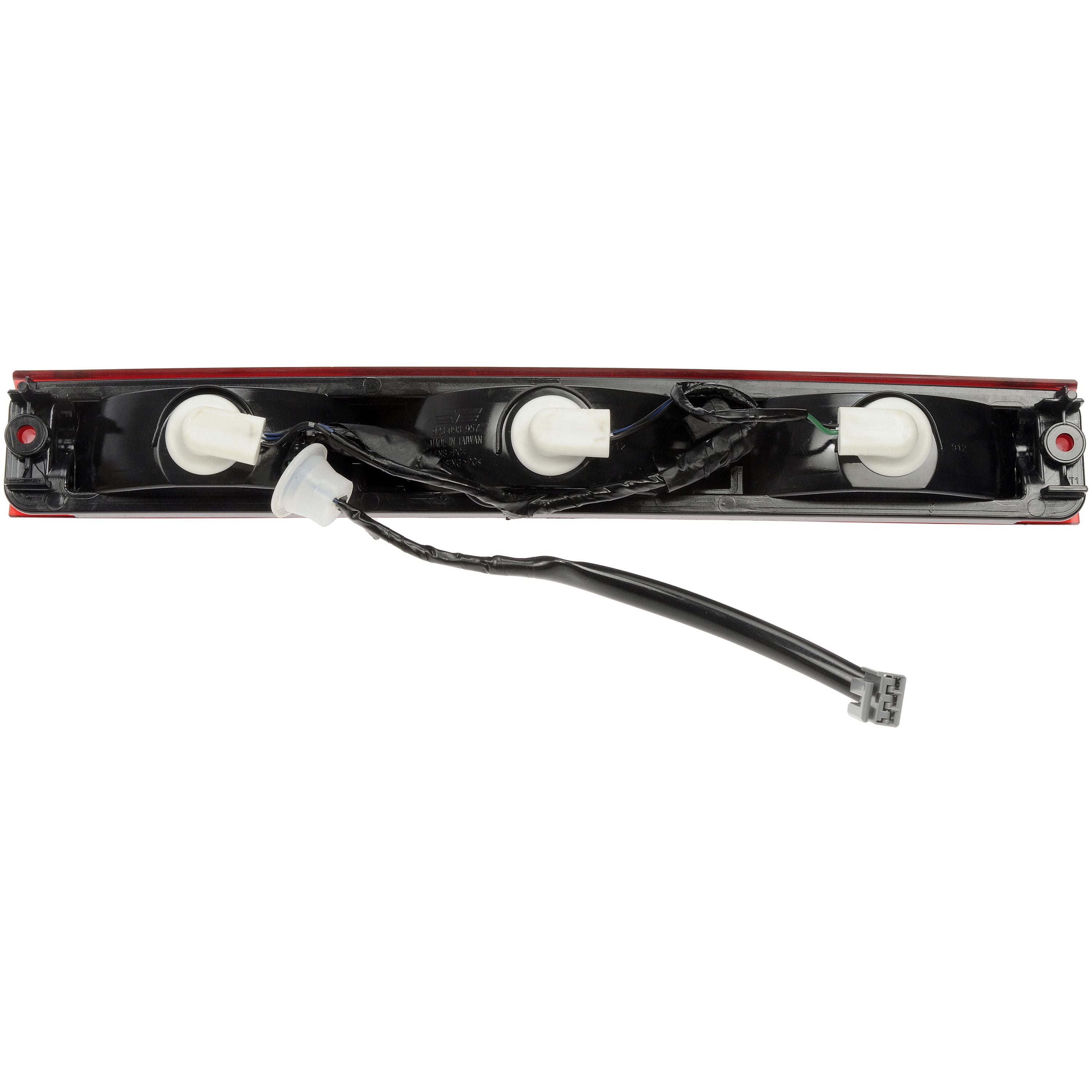 Dorman 923-098 Center High Mount Stop Light for Specific Ford Models - Image 5