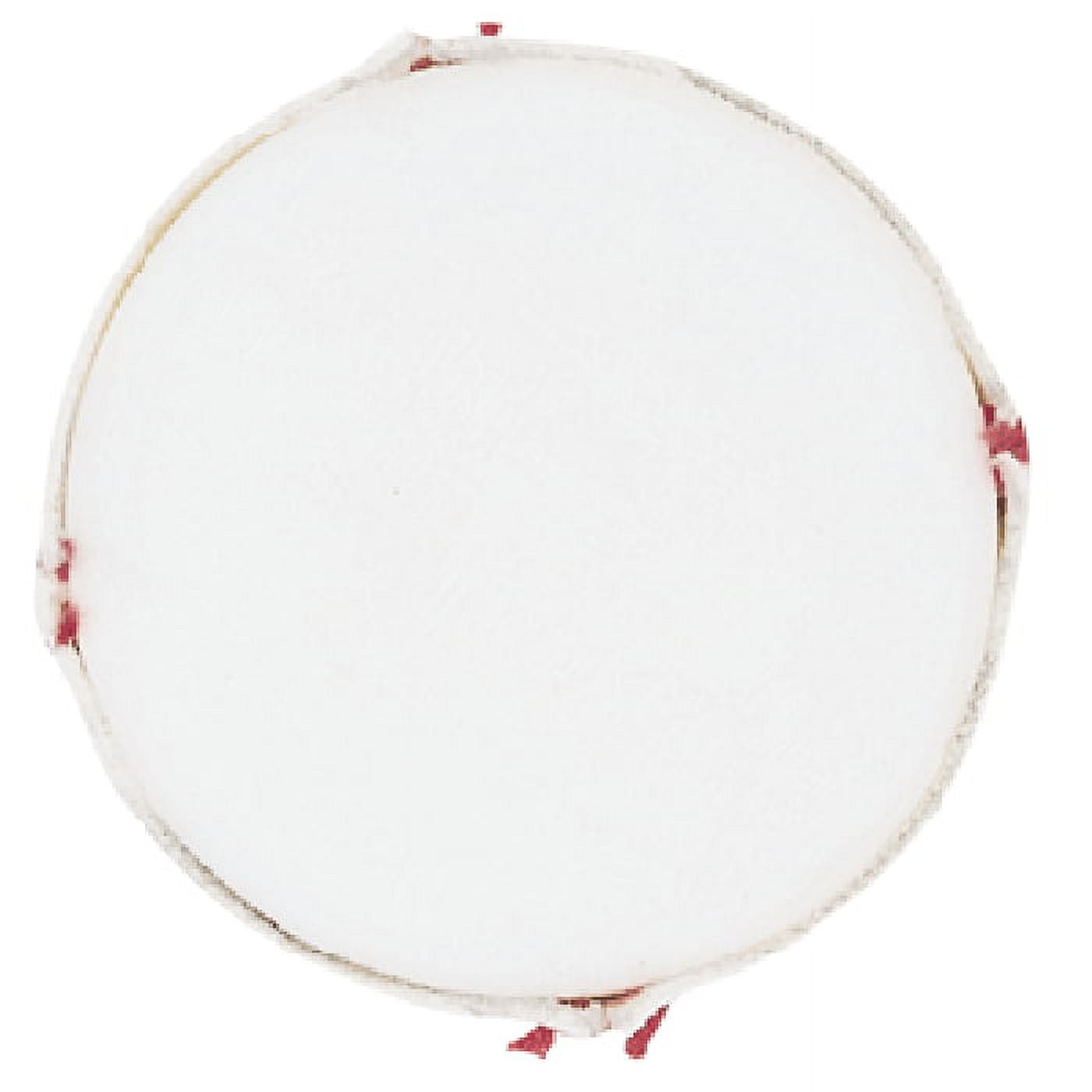 Rawlings | ROTB Official Training Baseballs | 7U-10U |12 Count - Image 2