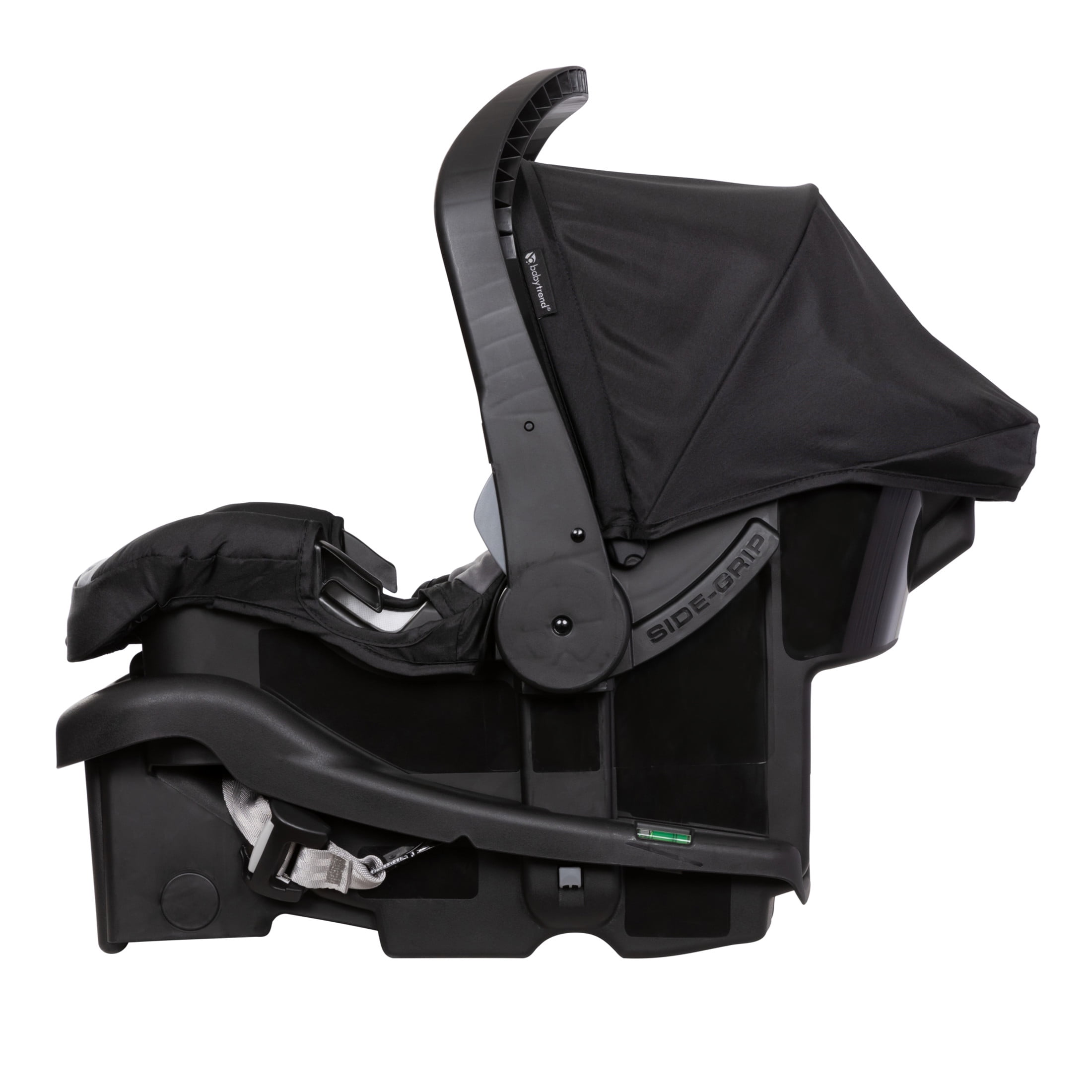 Baby Trend Expedition® Jogger Travel System (with EZ-Lift Infant Car Seat) - Image 16