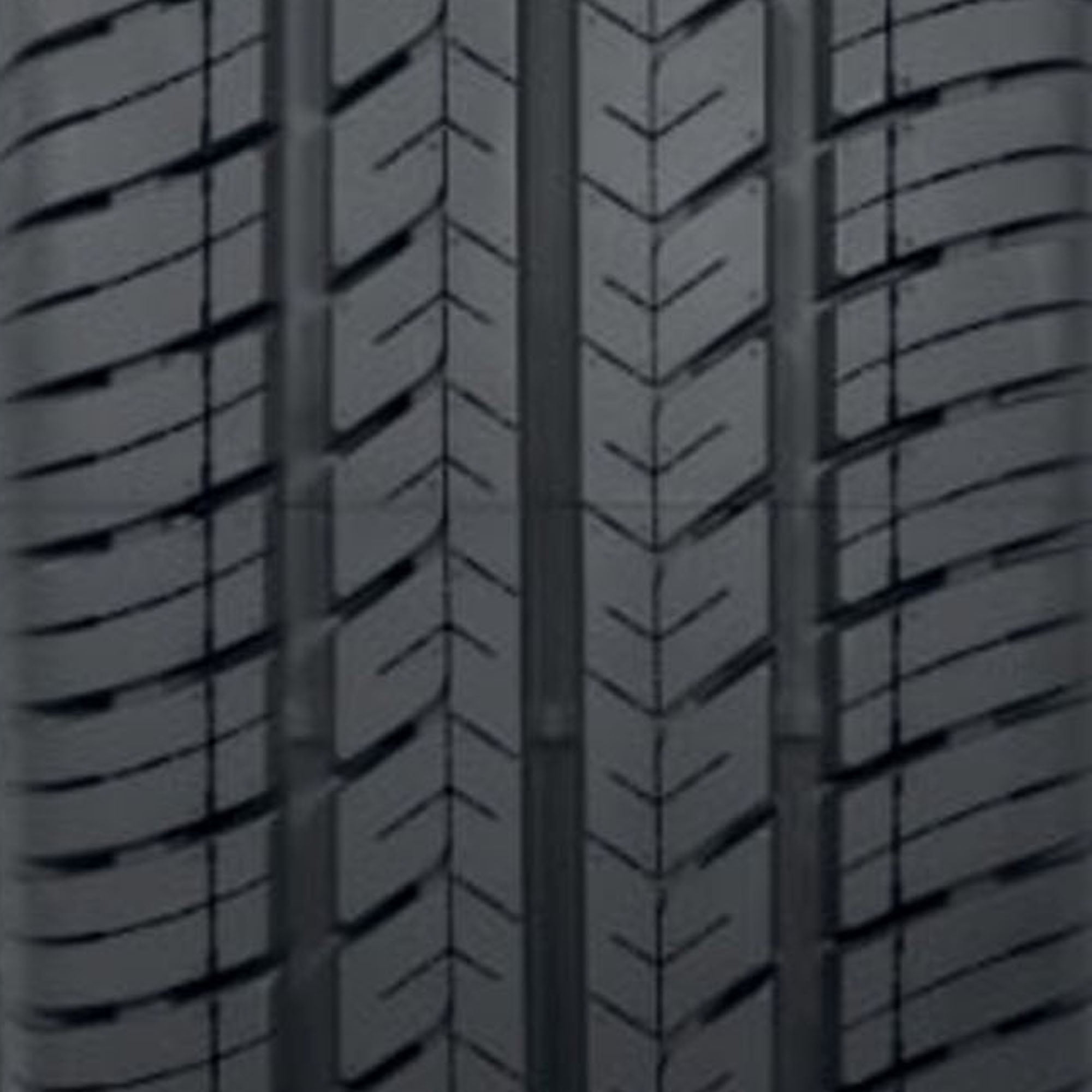 Atturo CV 400 - Image 6