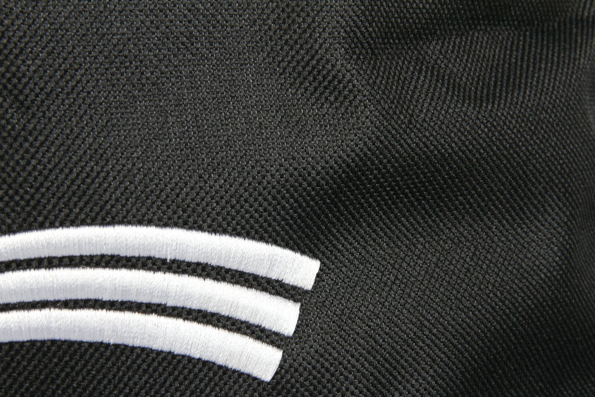 COLEMAN FOLD N GO GRILL CARRY CASE - Image 2