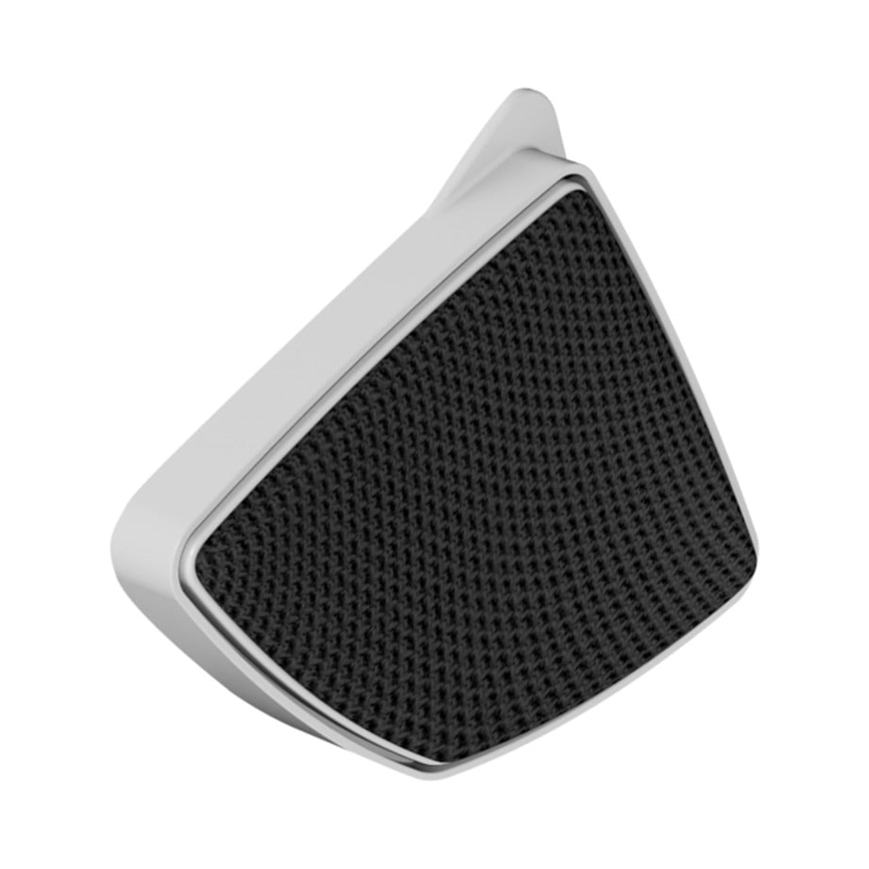 Rowenta IS8440U1 Garment Pro Style Care Steamer - Image 17