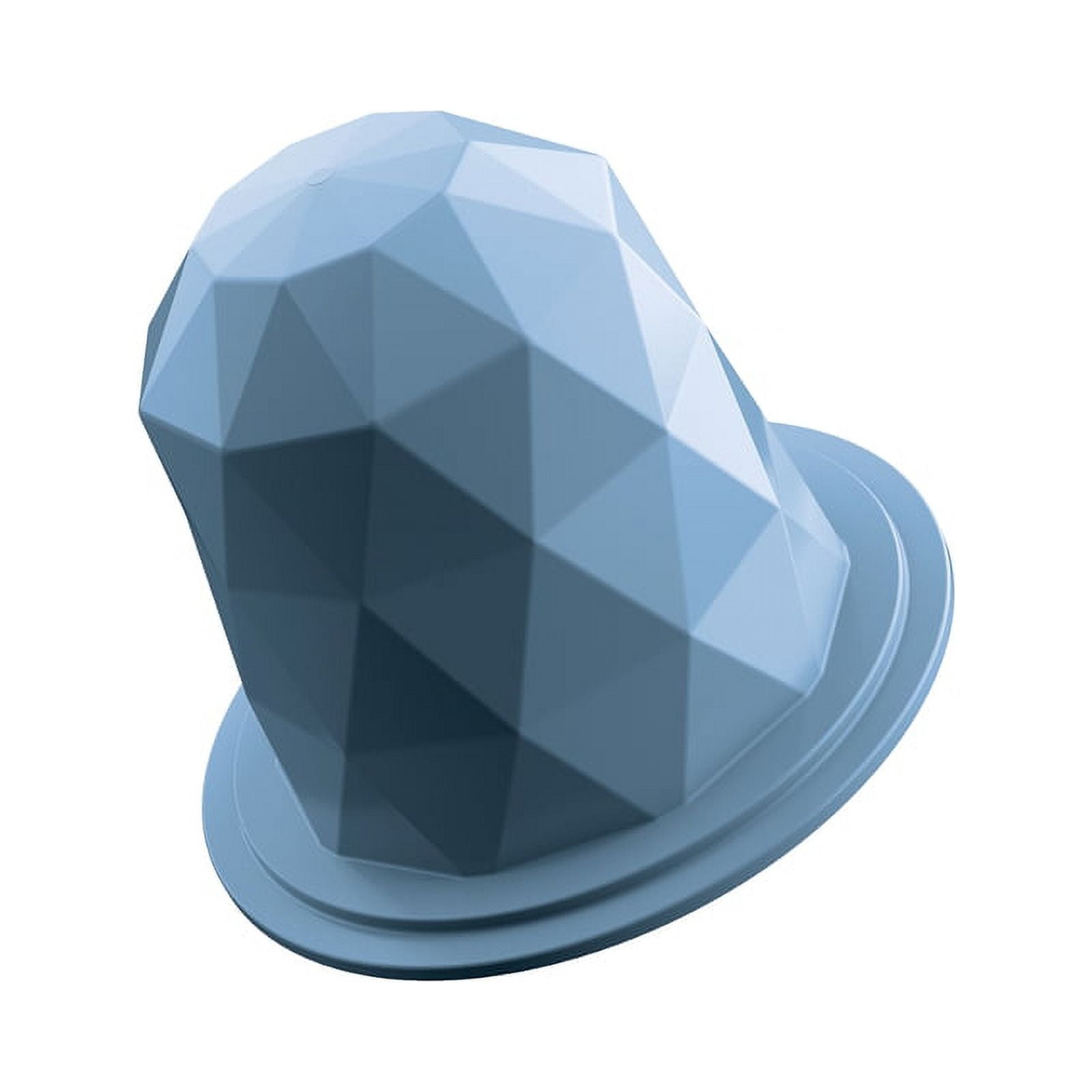 Moen Aromatherapy Handshower with INLY Shower Capsules, Chrome - Image 4