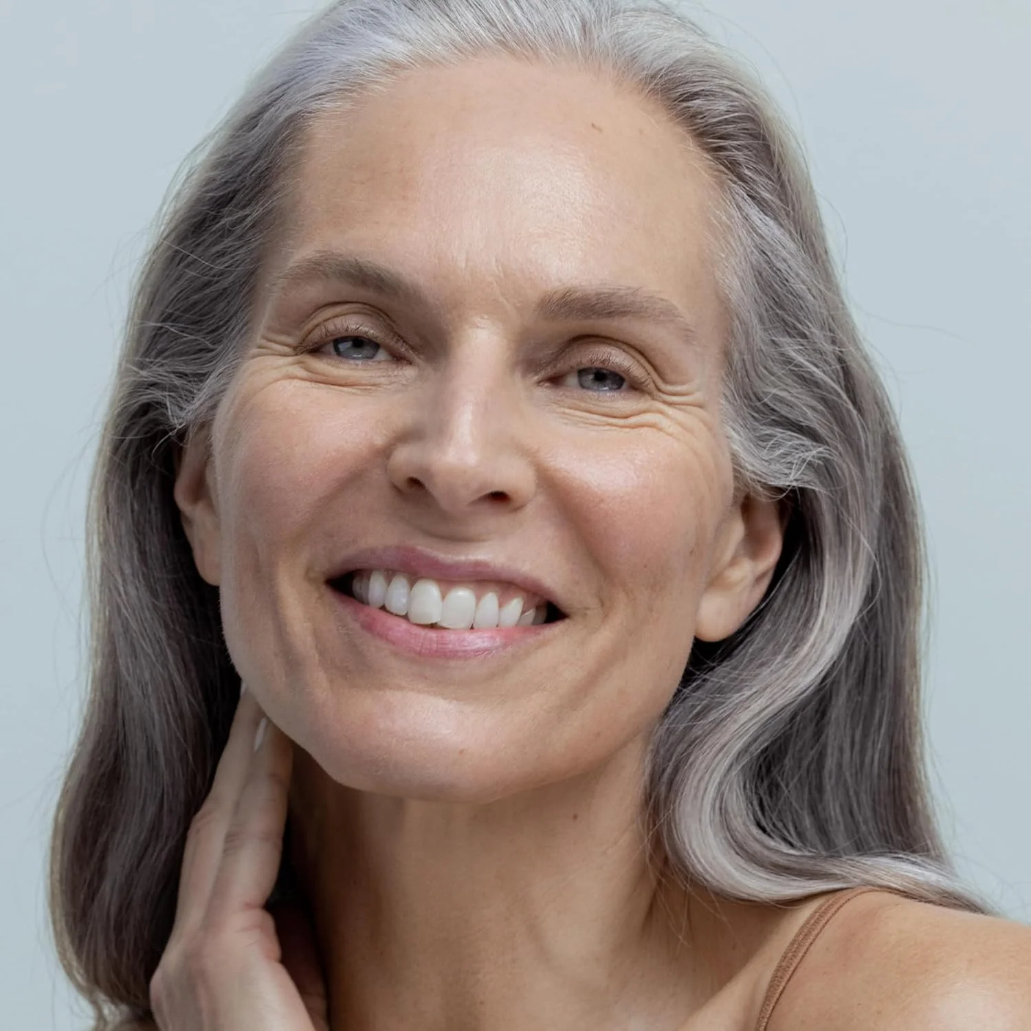 Obagi360 Retinol Facial Cream 0.5, 1 oz - Image 10