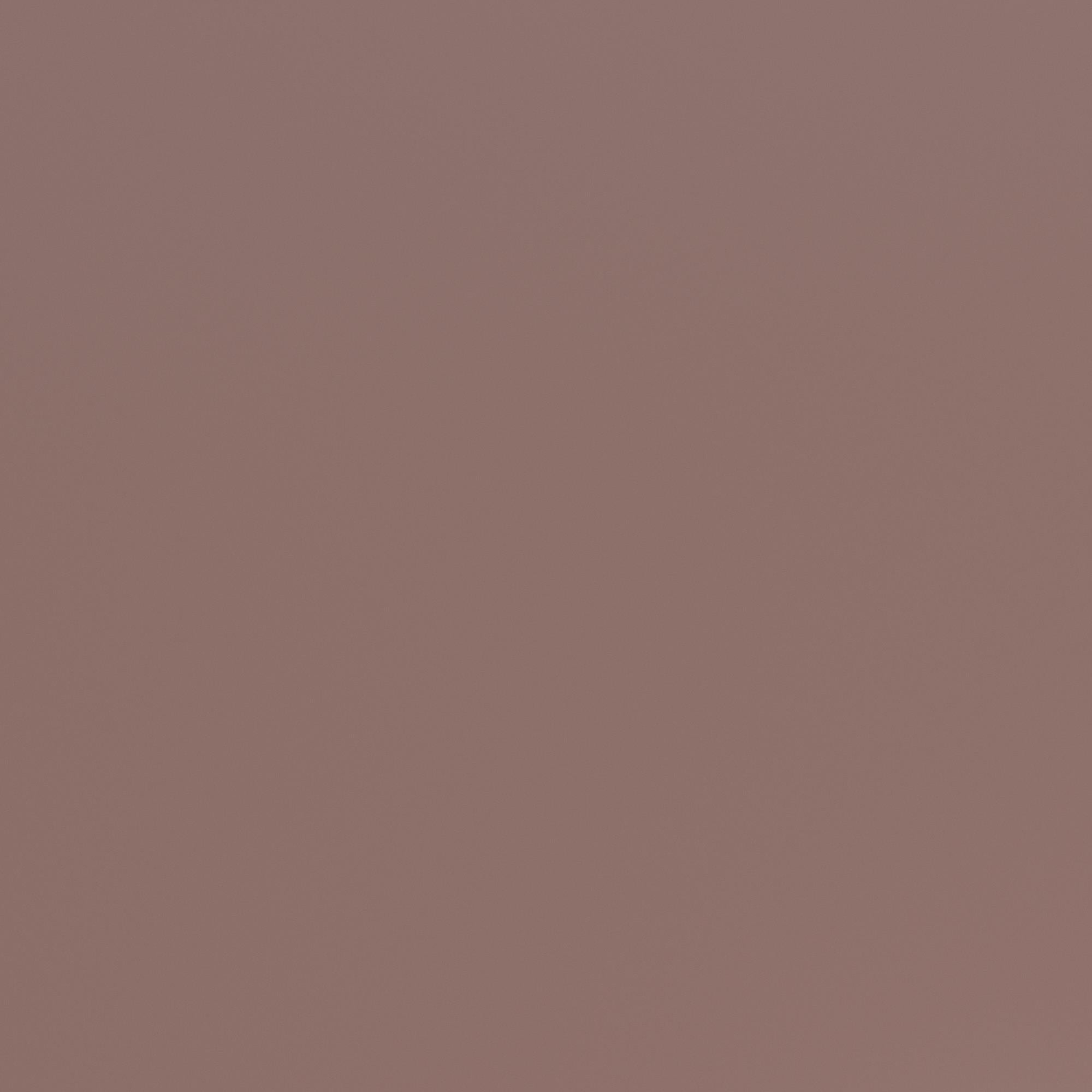 CosmoLiving Ellis Modern Metal Accent Chair, Blush Pink Metal - Image 6