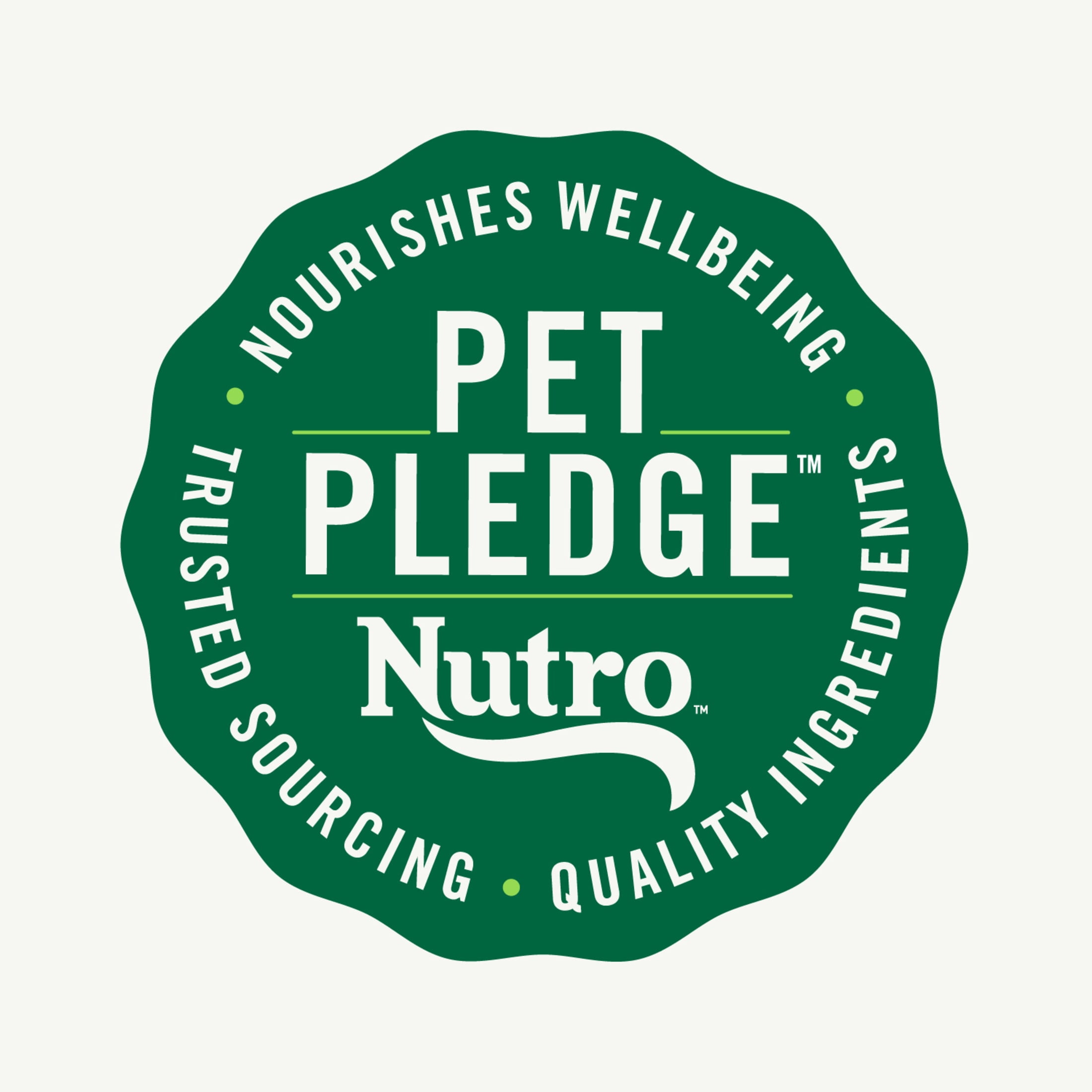 Nutro Wet Cat Food Pate MultiPack: Salmon & Tuna; Chicken & Liver and Chicken; (24) 2.64 oz. Trays - Image 5