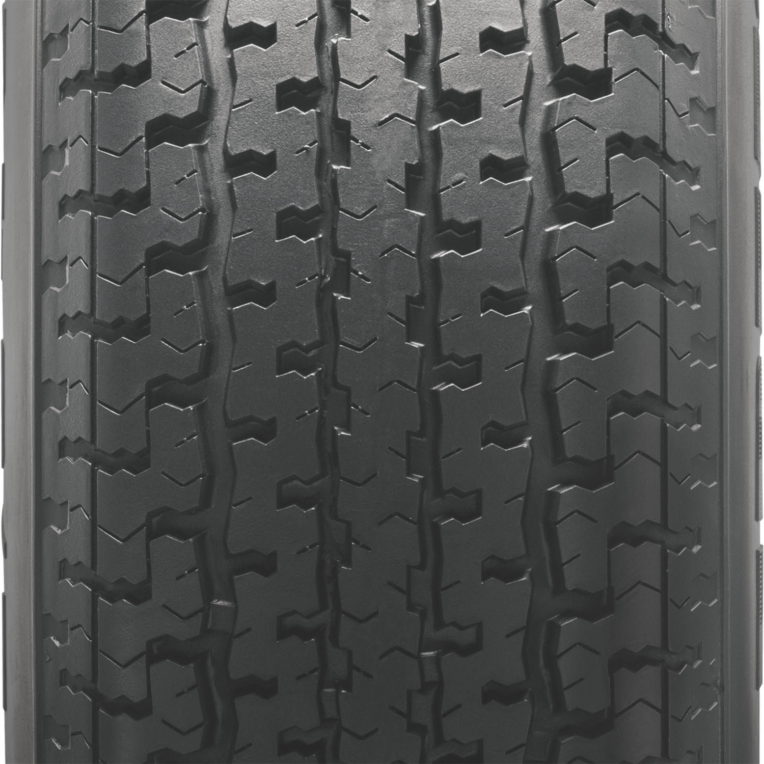 Freestar M-108 Plus 205/75R14 100/96M C Trailer Tire - Image 4
