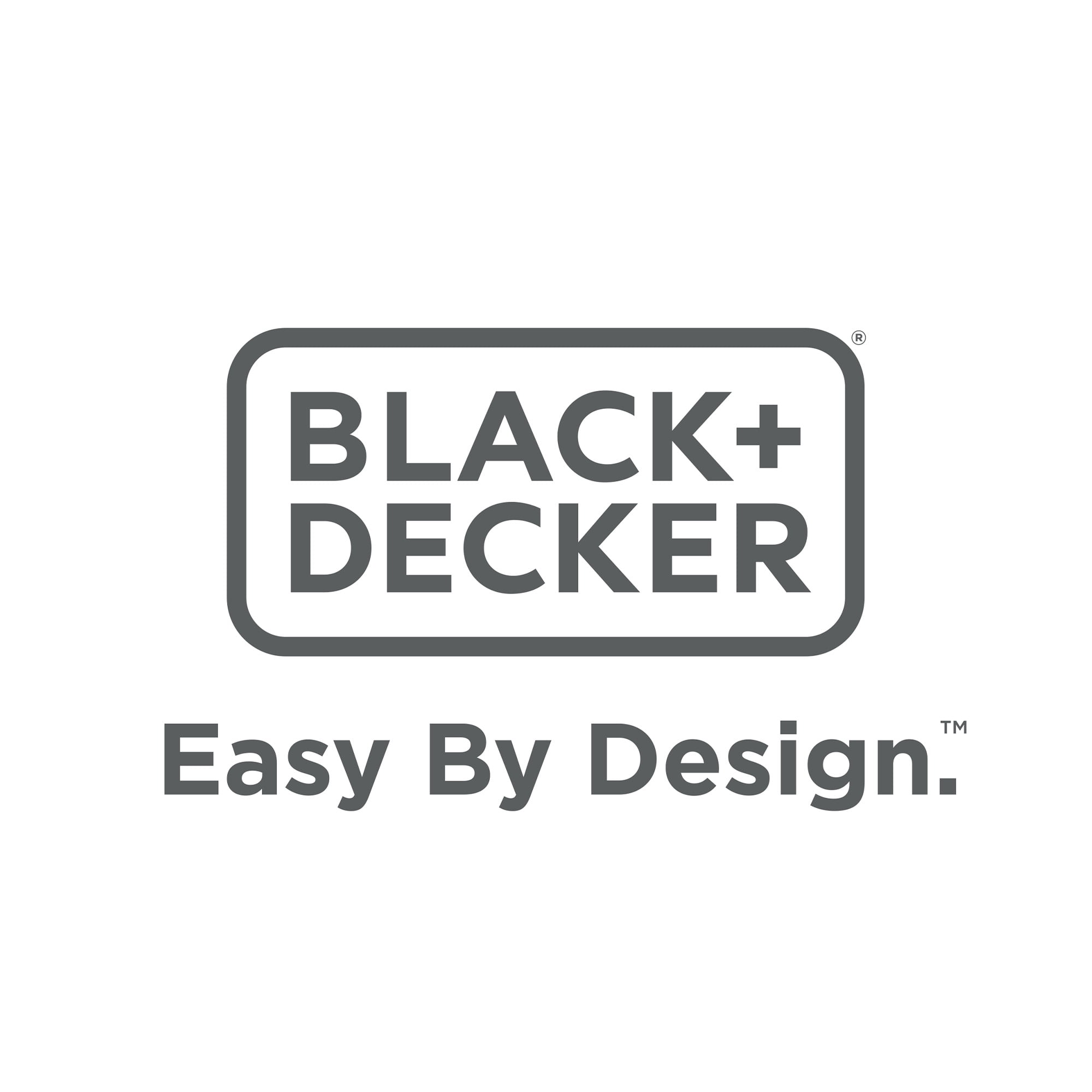 BLACK+DECKER dustbuster furbuster AdvanceClean+ Cordless Pet Handheld Vacuum, HHVK515JP07 - Image 18