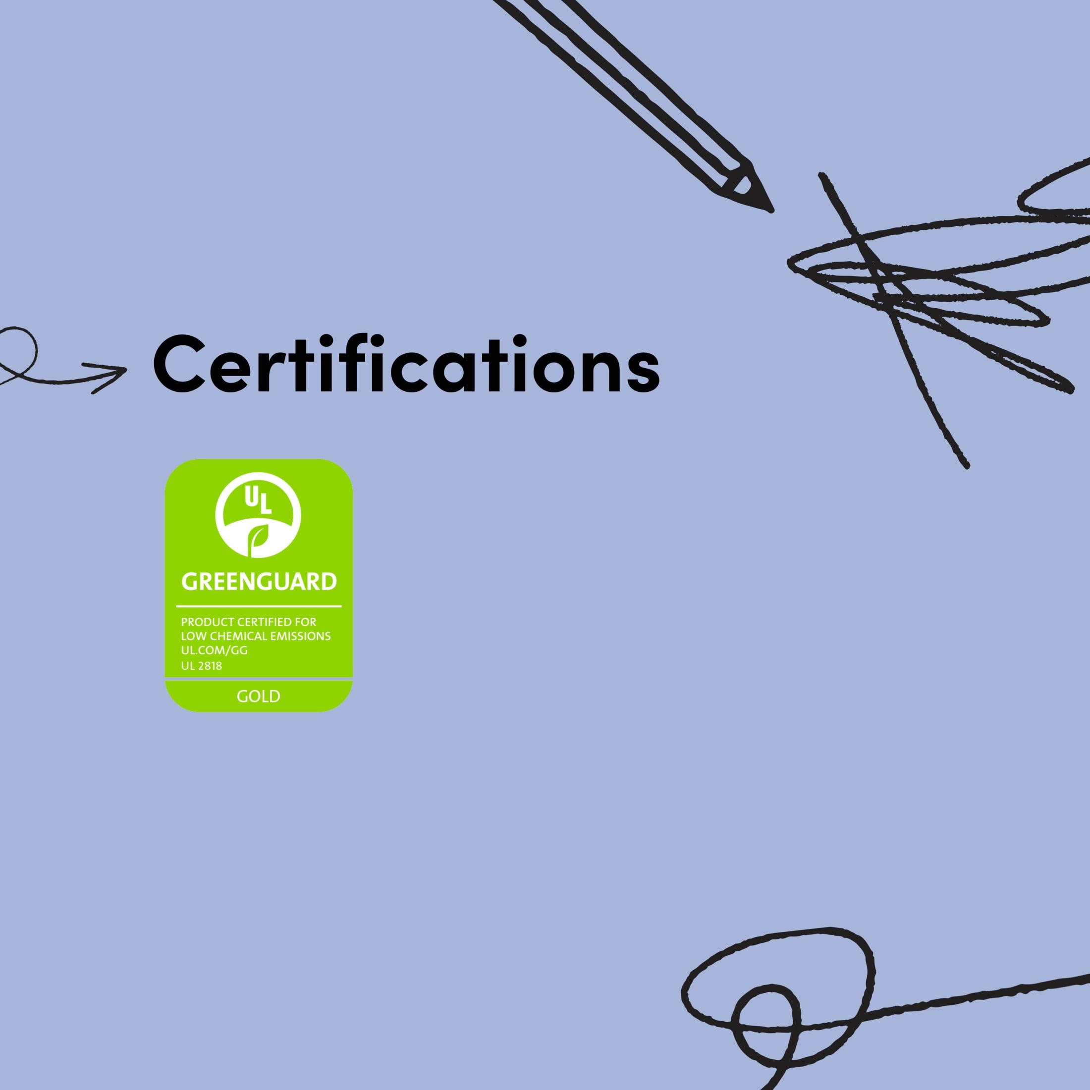 Storkcraft Horizon 3 Drawer Chest with Infant Changing Topper, White - Image 12