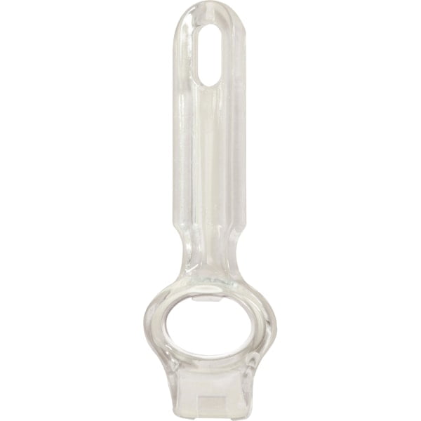 Gibson Value Lybra 32 Piece Kitchen Cookware Combination Set, Stainless Steel - Image 4