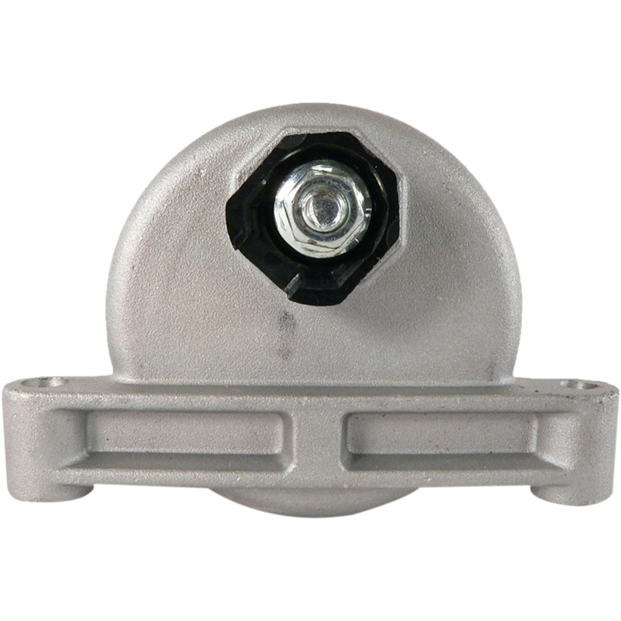 New Starter for Yamaha 550 Grizzly 2009-2013 FI YFM5FGH YFM5FG YFM5FGH YFM5FG - Image 3