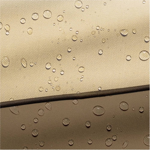 Classic Accessories Veranda™ Fountain Cover - Water Resistant Outdoor Cover, Model 2 (55-058-151501-00) - Image 6