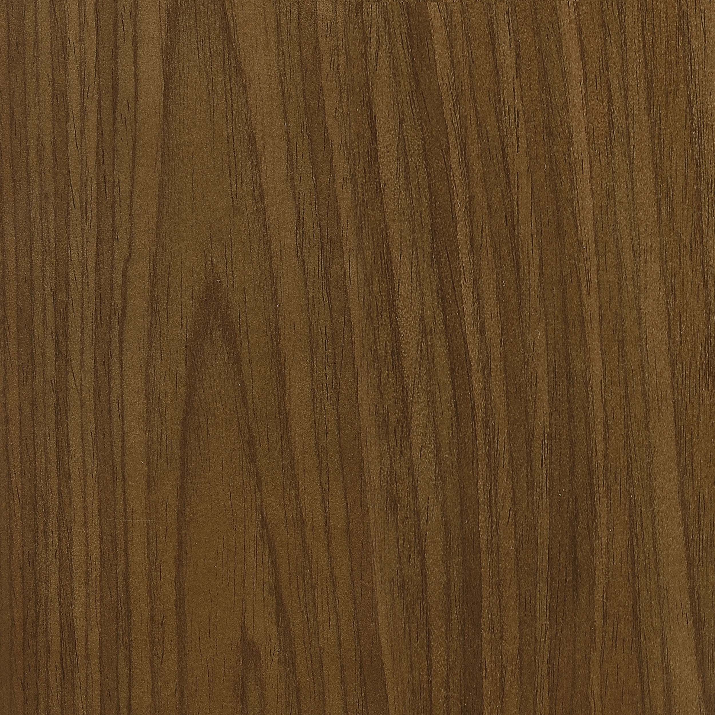 Folsom Upholstered Adjustable Bar Stool Black and Chrome - Image 2