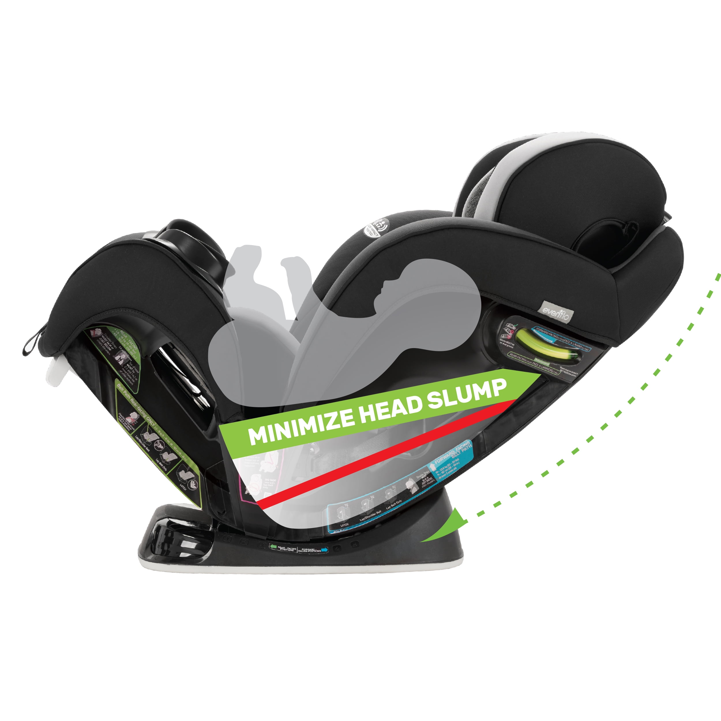 Durable Ethnic Boho Tapestry Aesthetic Decorative Retrofuturistic Abstract Tapestry Aesthetic - 51x59in Feathers Leaves Washable Tapestry Curtain for Dorm Living Room Decoration - Image 15