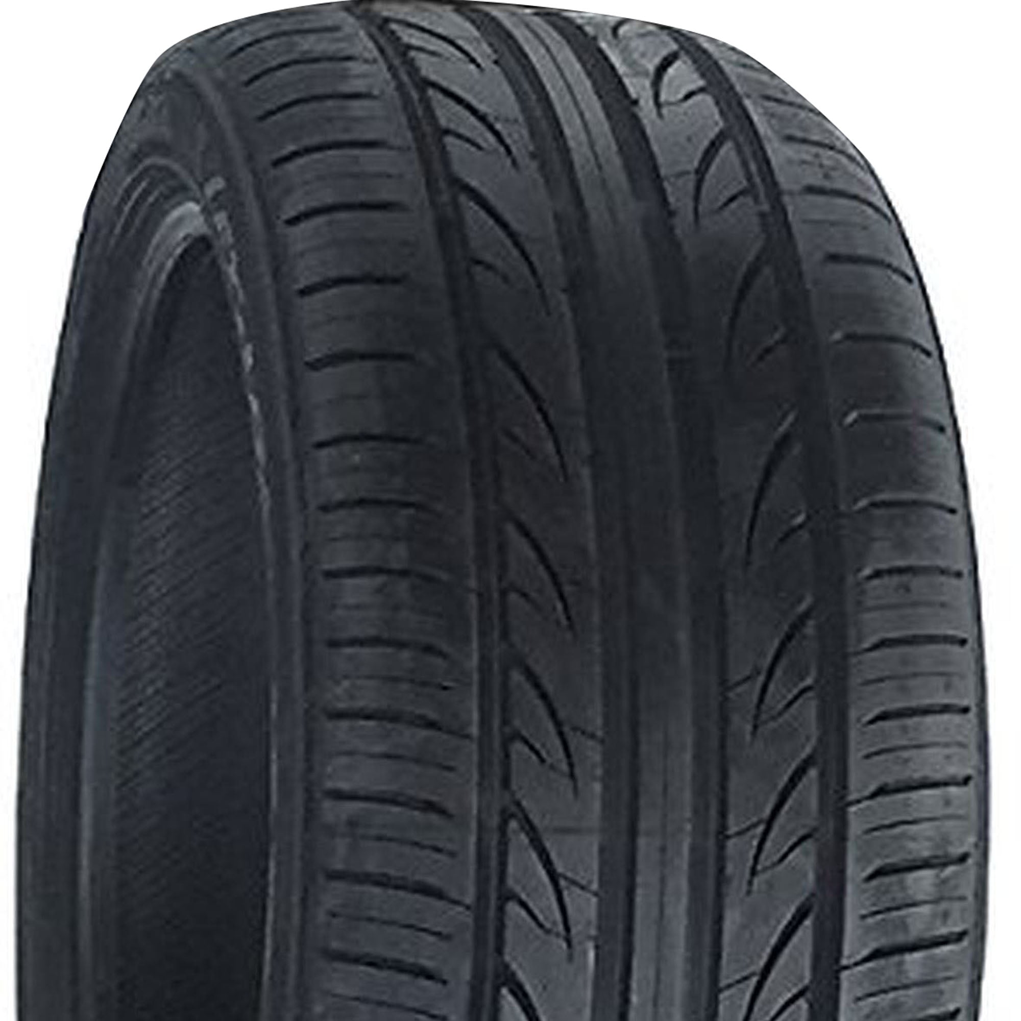 Lionhart LH-503 All Season 225/55ZR18 102W XL Passenger Tire - Image 5