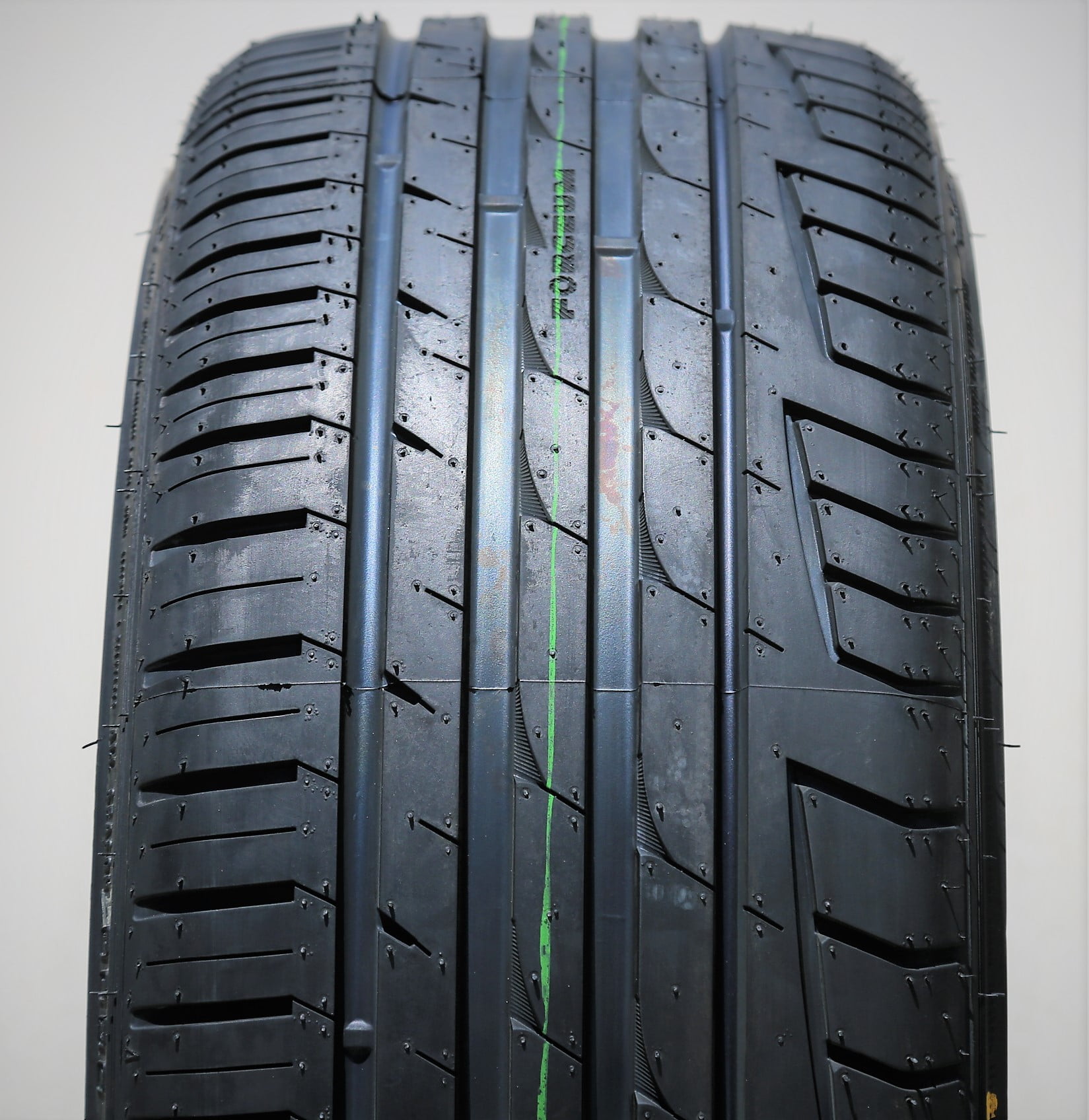 Forceum Octa 245/40ZR20 245/40R20 99Y XL High Performance a/s All Season Tire - Image 5