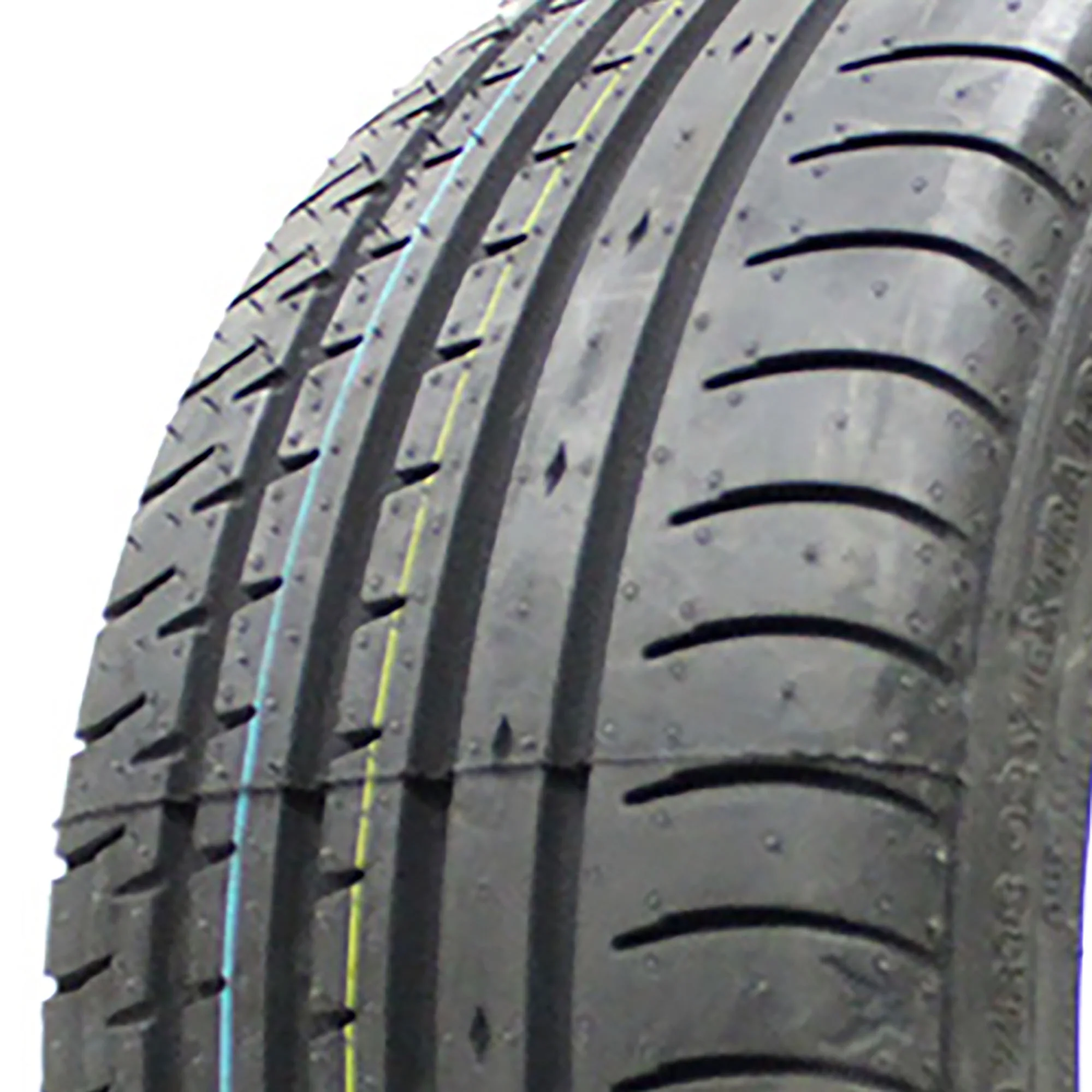 Accelera Phi All Season 225/40ZR18 92Y XL Passenger Tire - Image 2