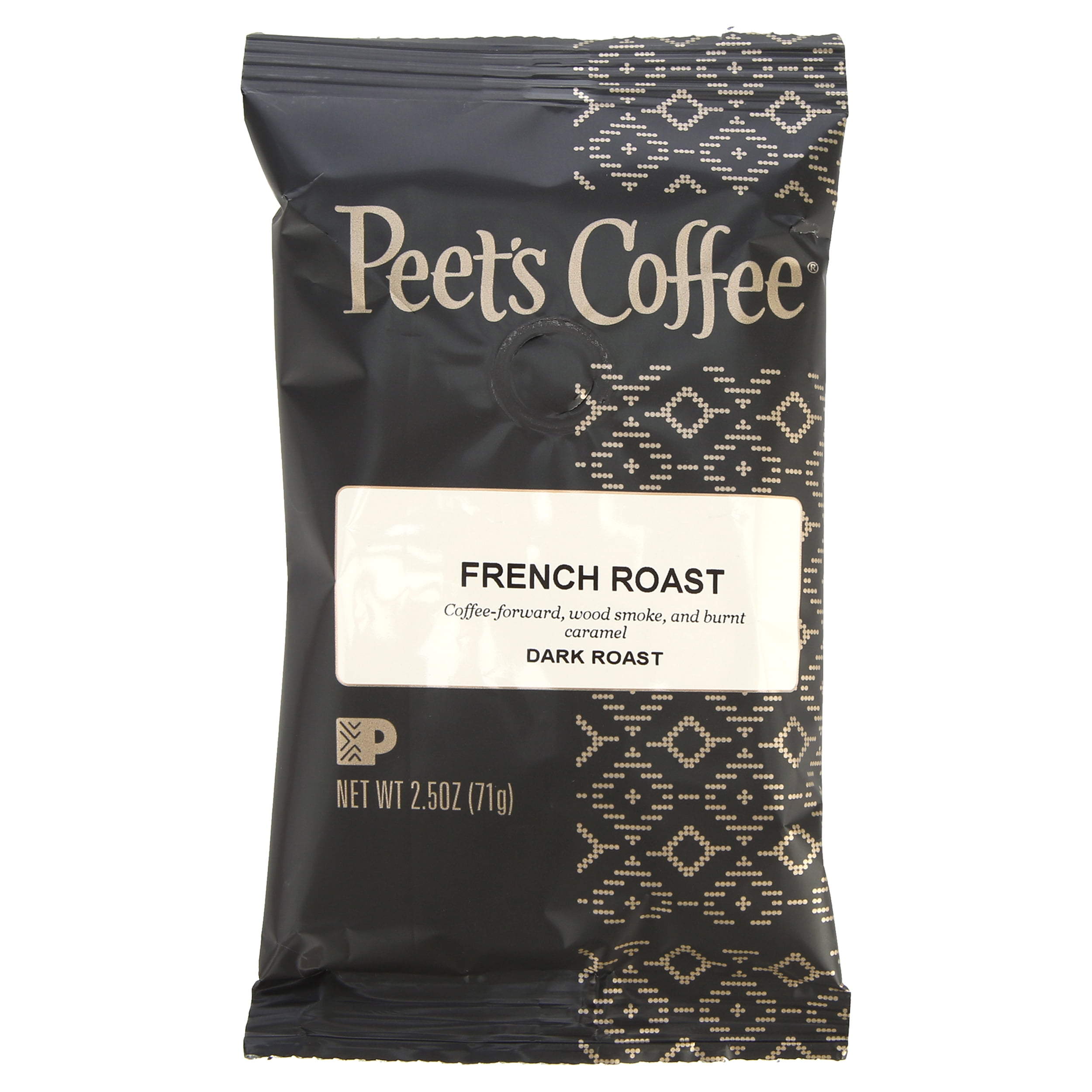 Apollo Precision Tools DT1241 95-Piece Mechanics Tool Set - Image 9