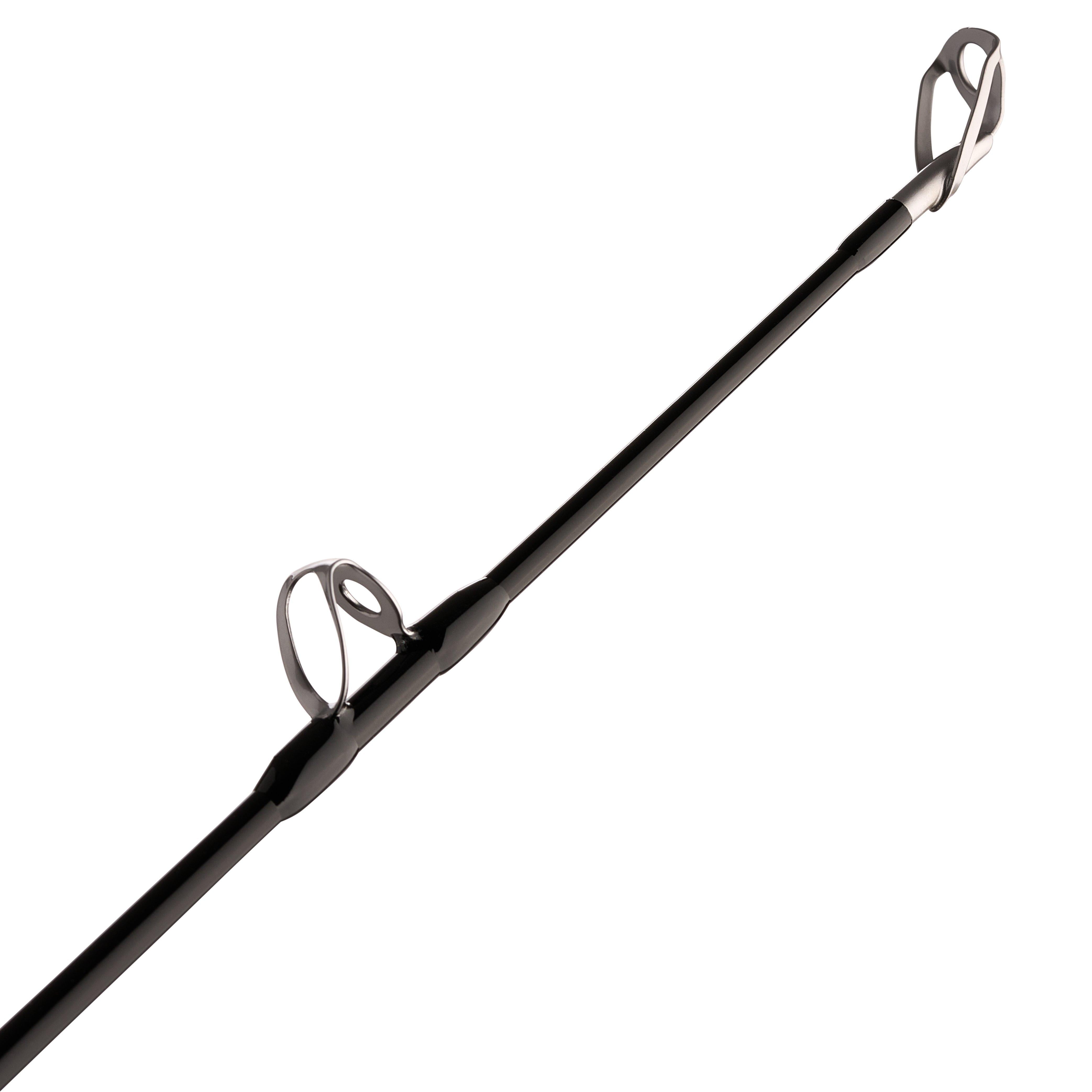 PENN Mariner® III Boat Conventional Rod, 6' Extra Heavy Fishing Rod - Image 8