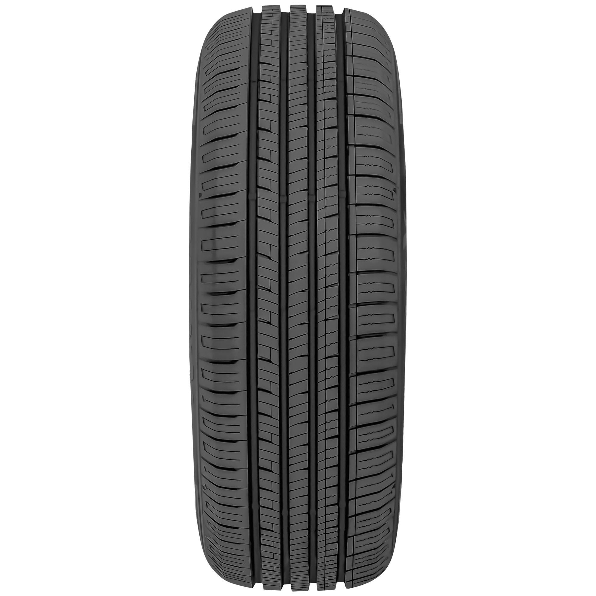 Prinx HiCITY HH2 All Season 235/50R18 97V Passenger Tire - Image 4
