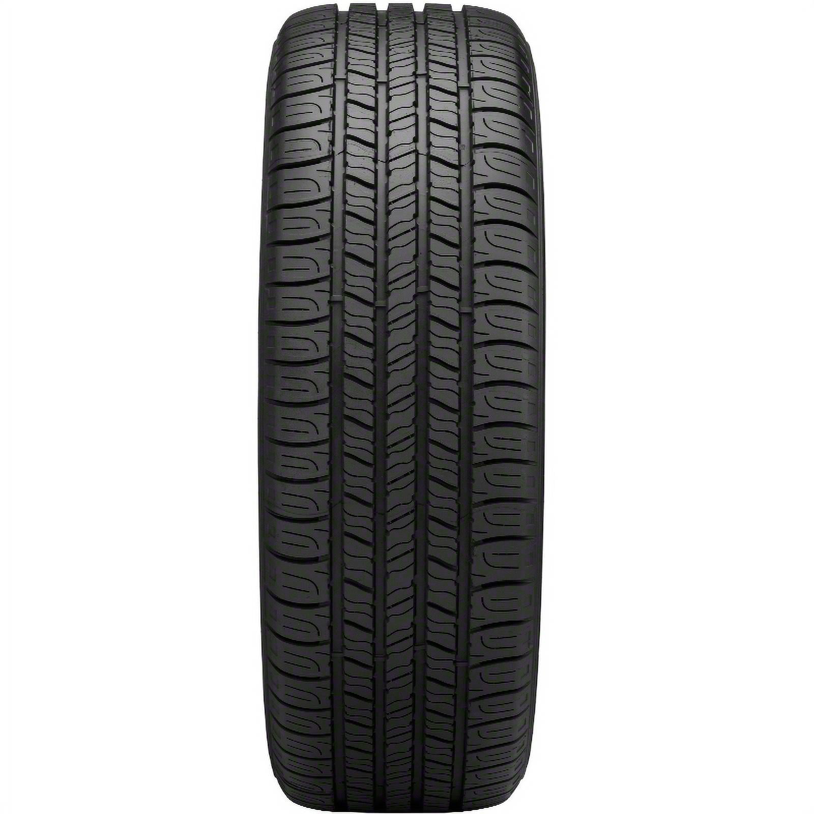 Goodyear Assurance All-Season 235/55R17 99T All- Season Tire - Image 2