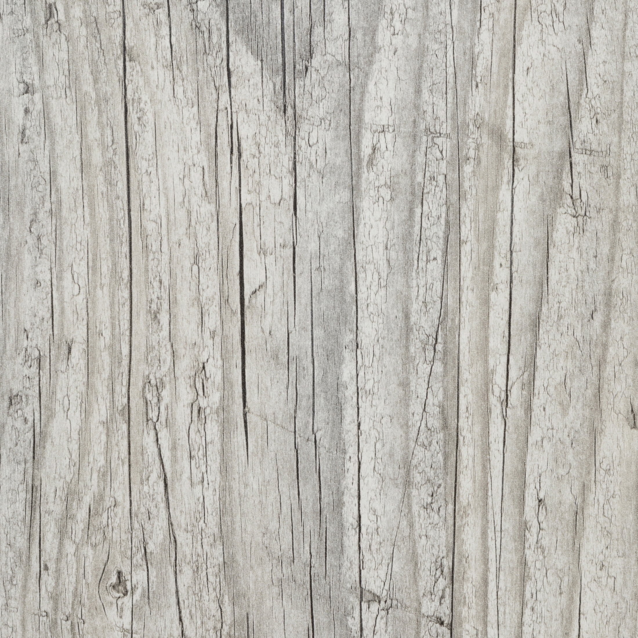 South Shore Helson, Coastal Dresser, White - Image 7