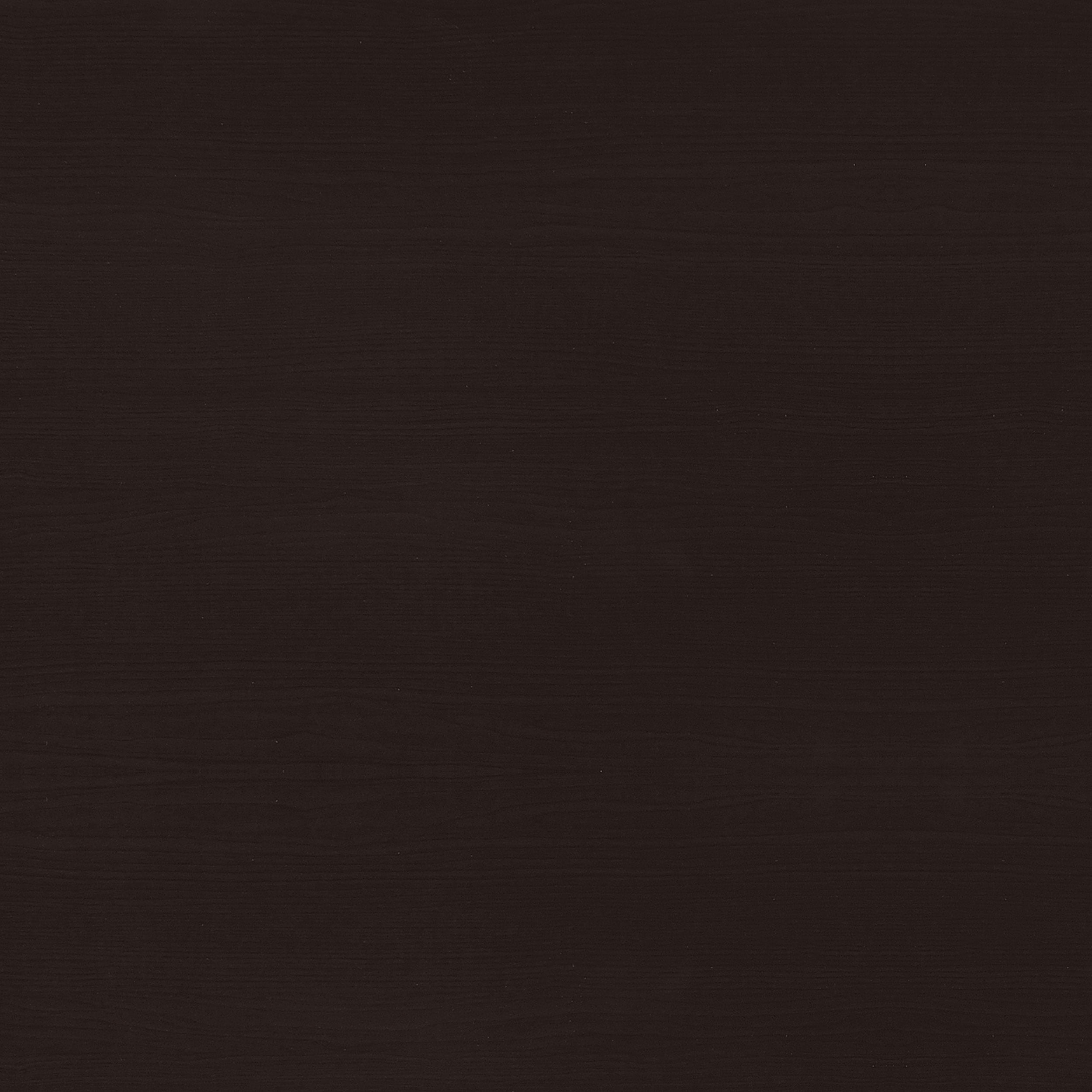 Skylar 55-inch Computer Desk with Keyboard Drawer Cappuccino - Image 11