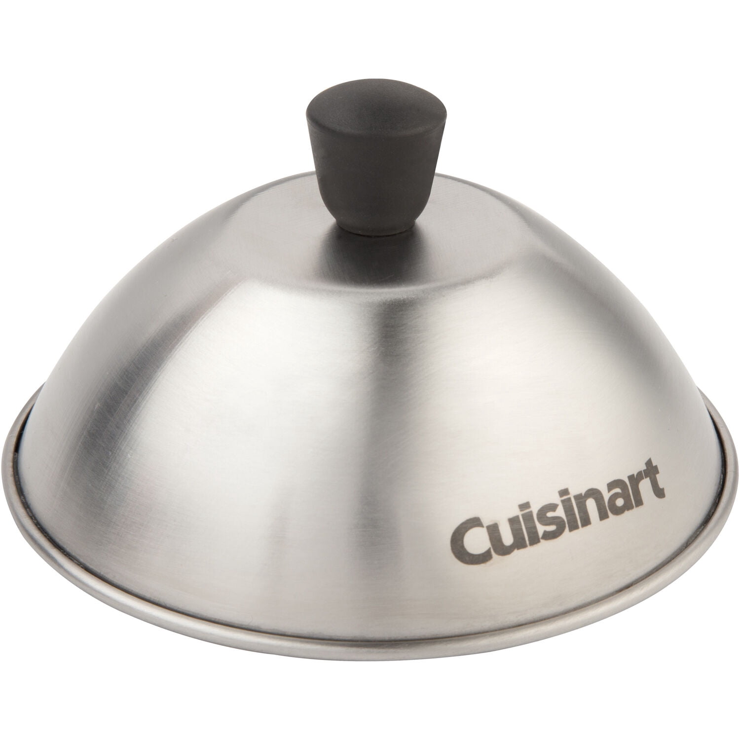 Cuisinart 12-Piece Griddle Tool Set - Image 7